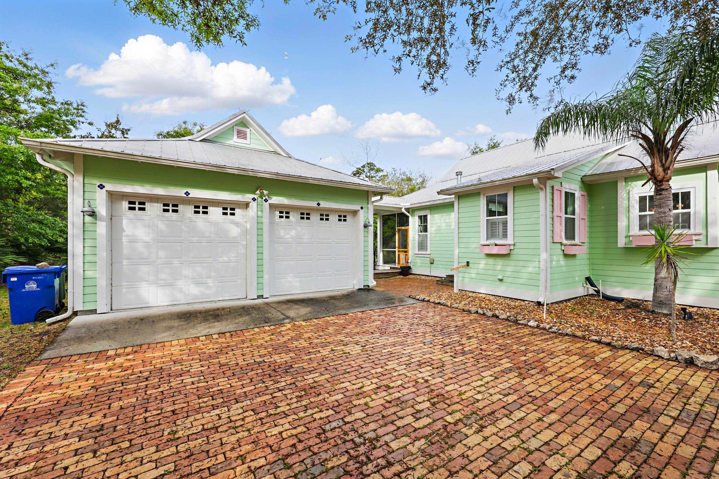 Image 45 of 58 For 146 Istoria Dr