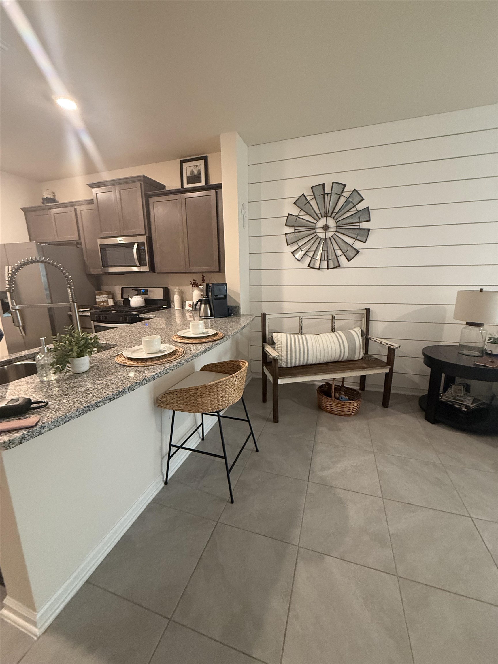 Image 11 of 43 For 64 Coastline Way