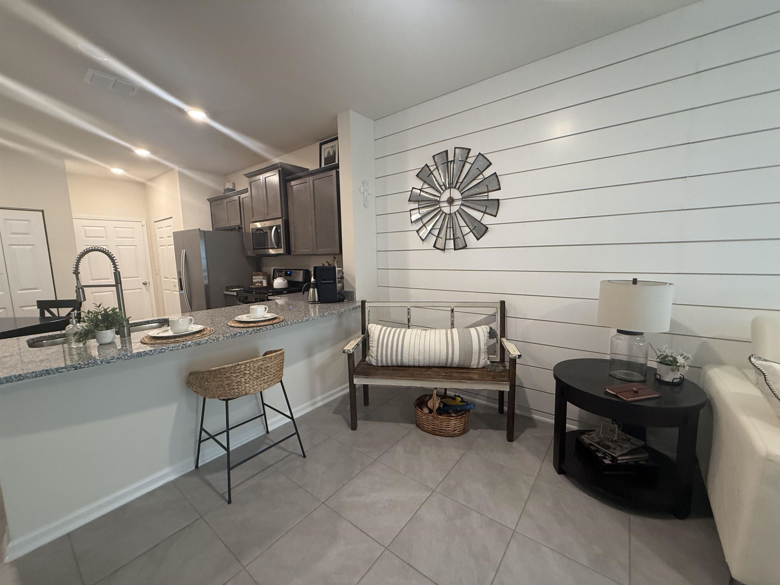 Image 12 of 43 For 64 Coastline Way