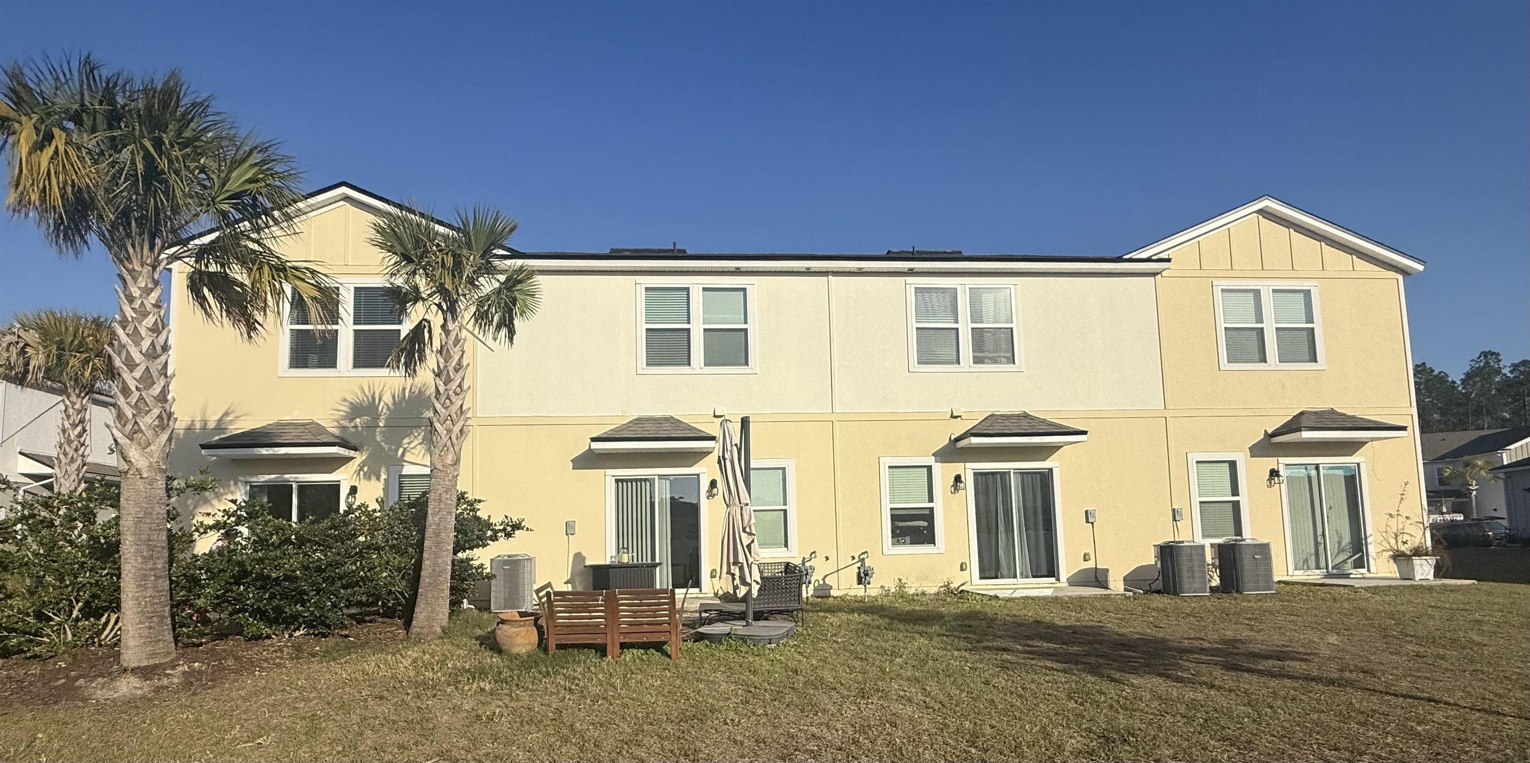 Image 41 of 43 For 64 Coastline Way