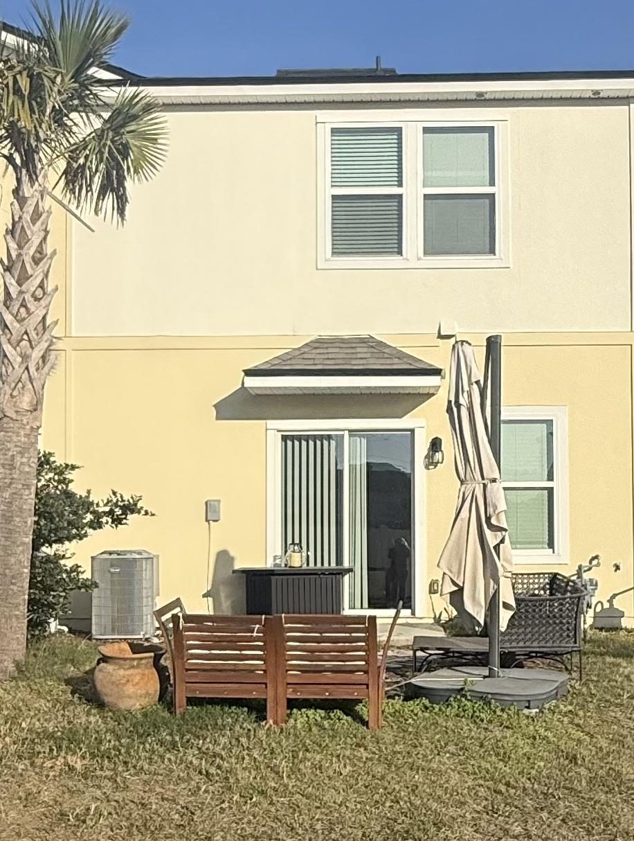 Image 42 of 43 For 64 Coastline Way