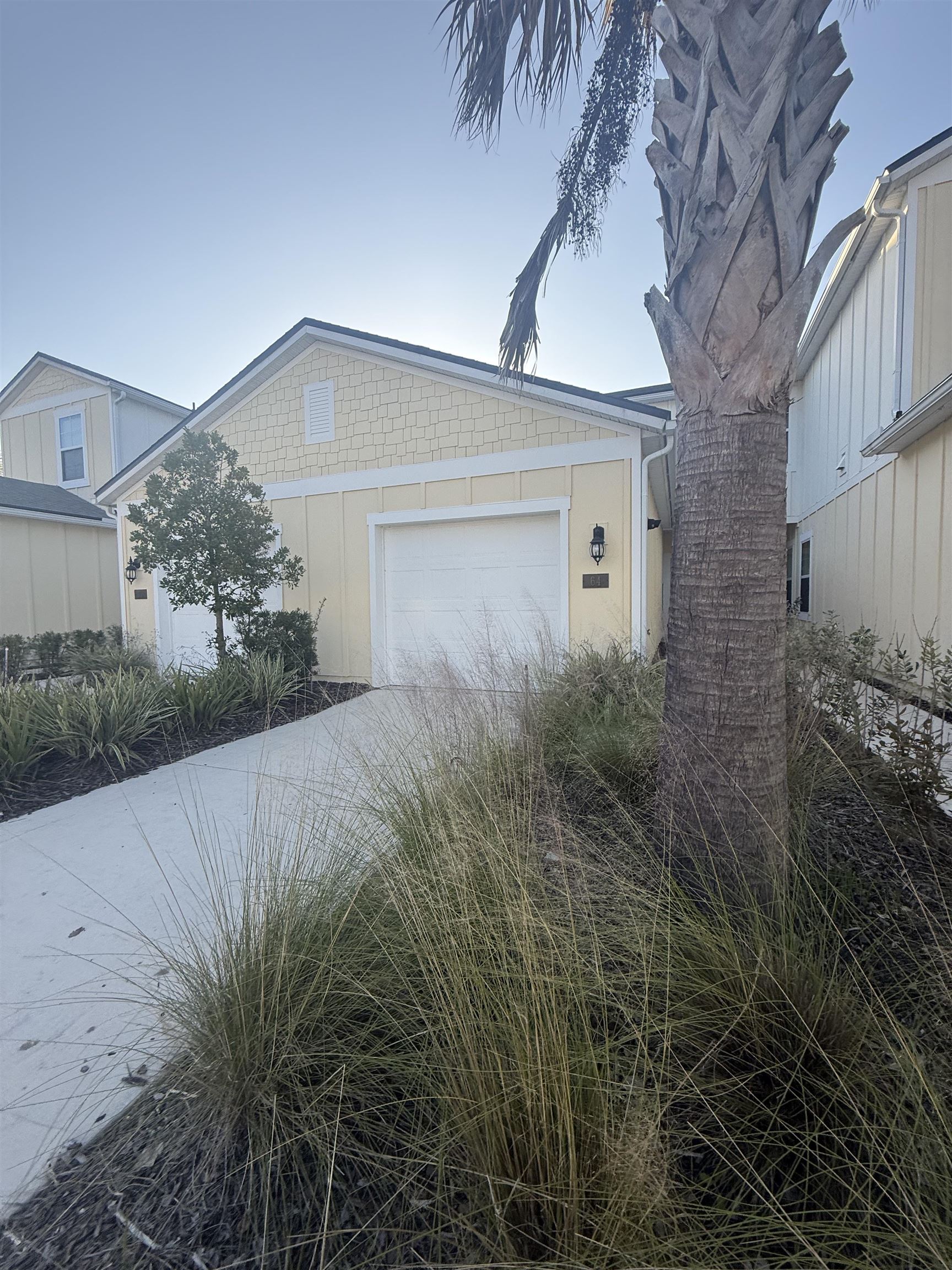 Image 43 of 43 For 64 Coastline Way