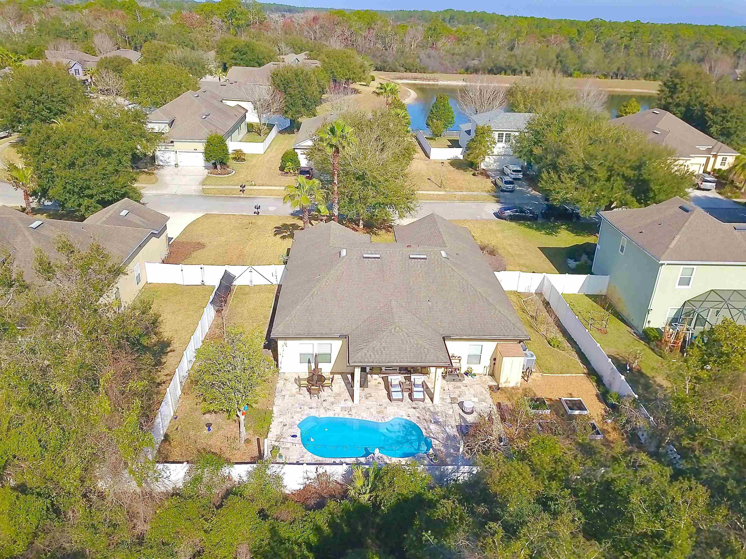 Image 3 of 58 For 450 Hefferon Dr