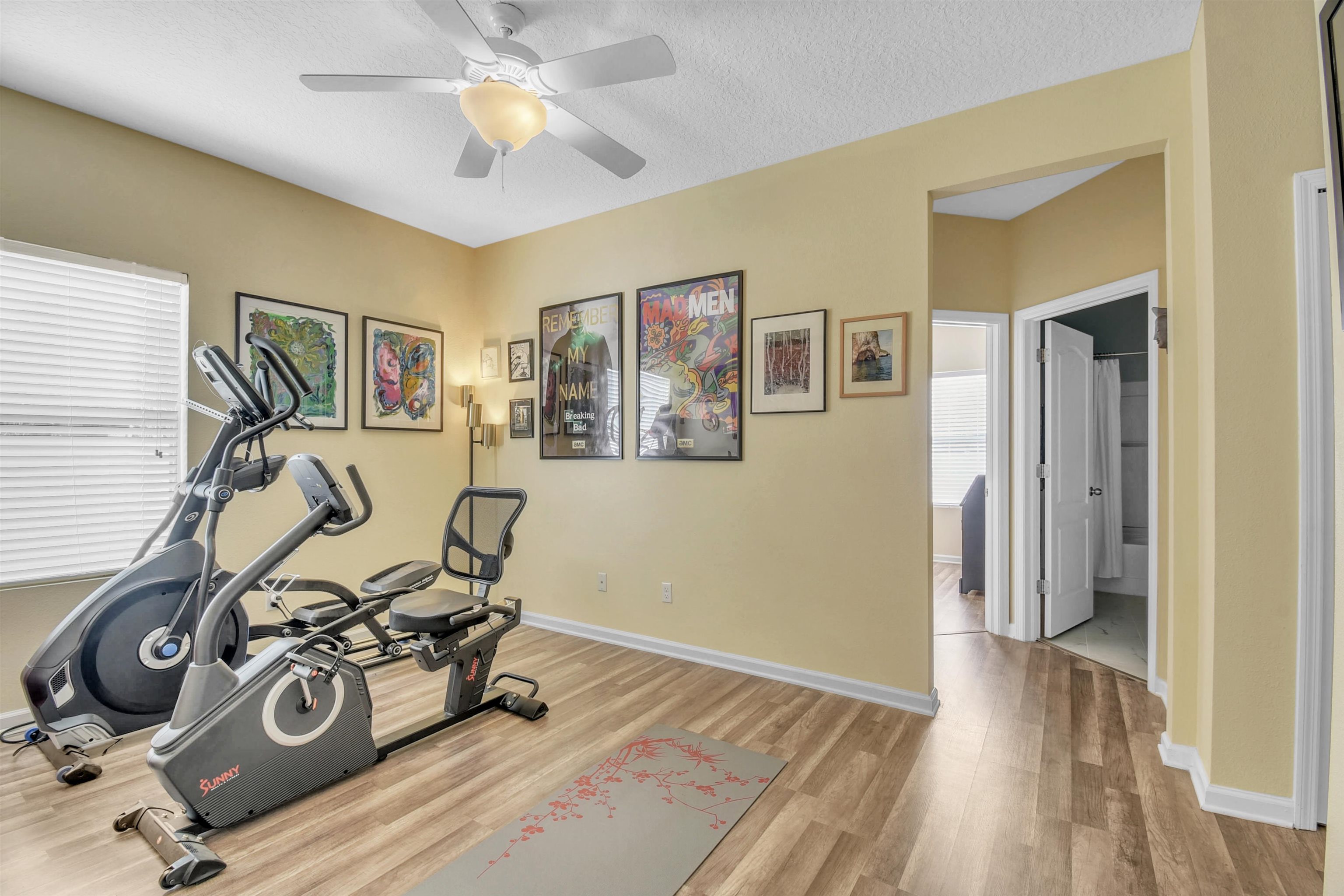 Image 32 of 58 For 450 Hefferon Dr