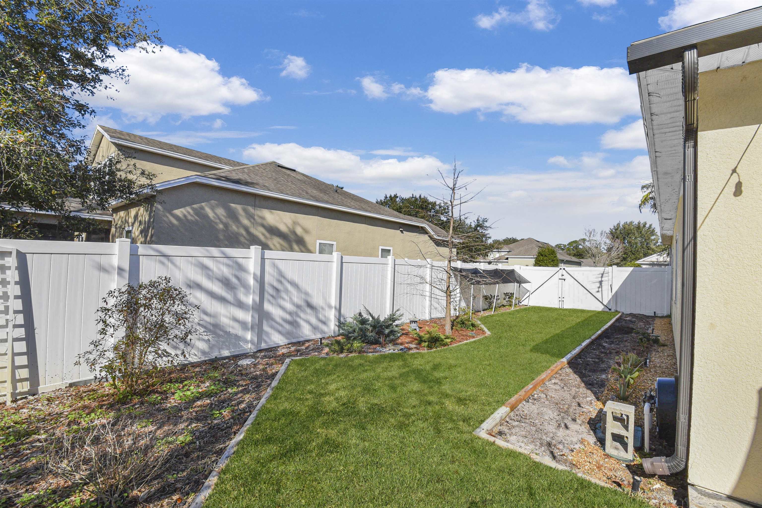 Image 36 of 58 For 450 Hefferon Dr