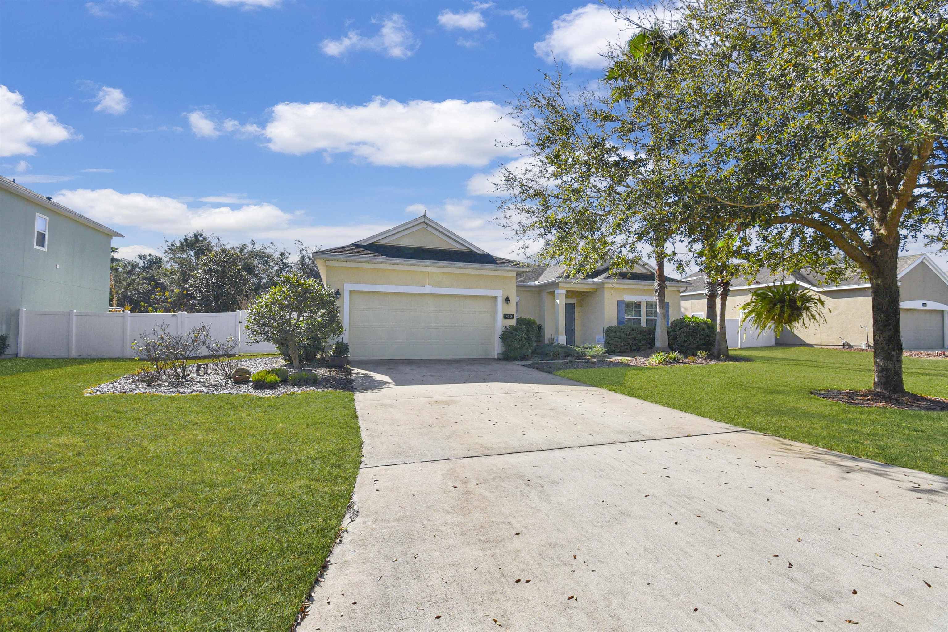 Image 41 of 58 For 450 Hefferon Dr