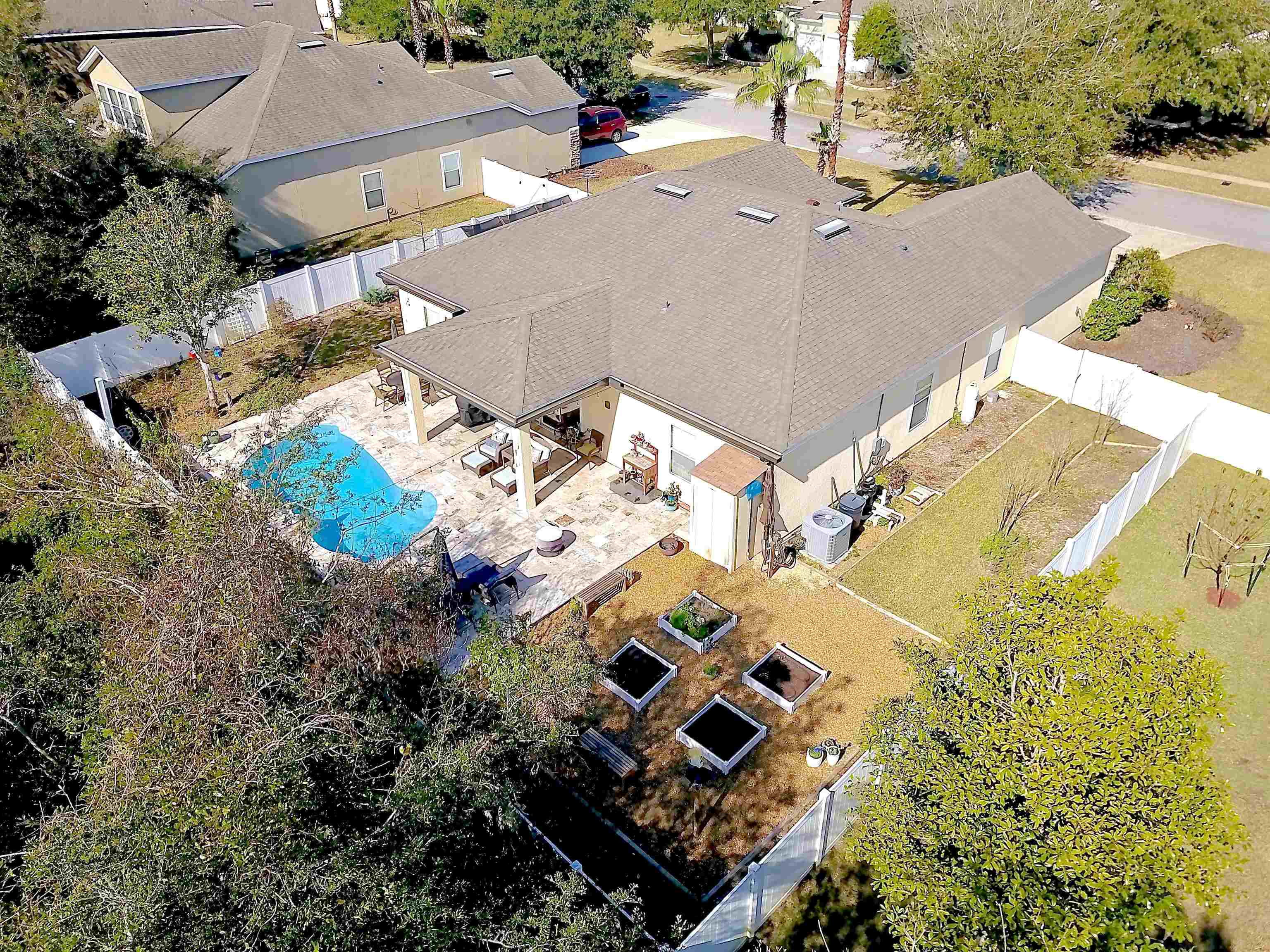 Image 42 of 58 For 450 Hefferon Dr