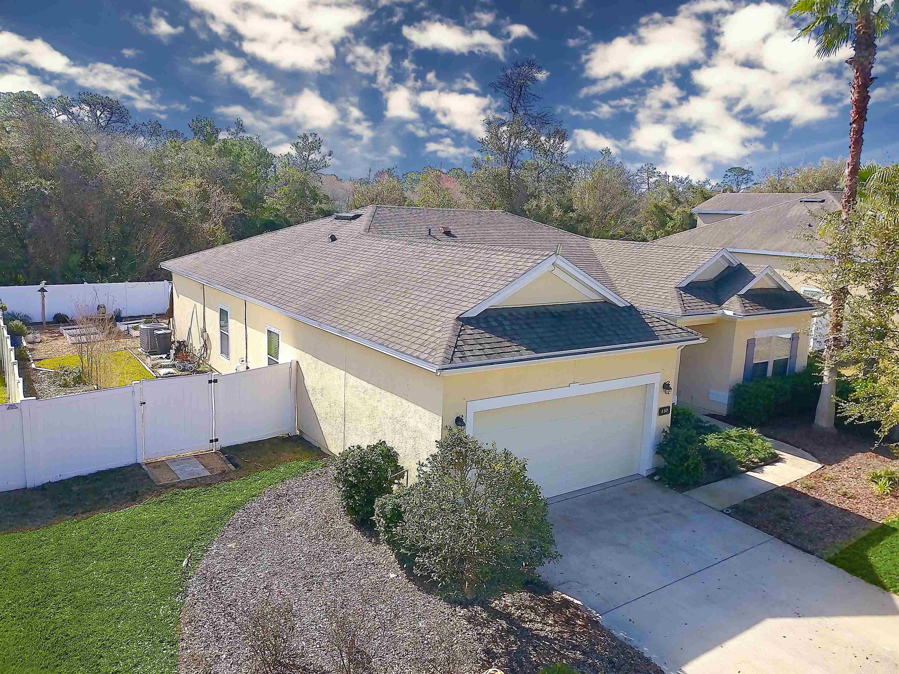 Image 44 of 58 For 450 Hefferon Dr