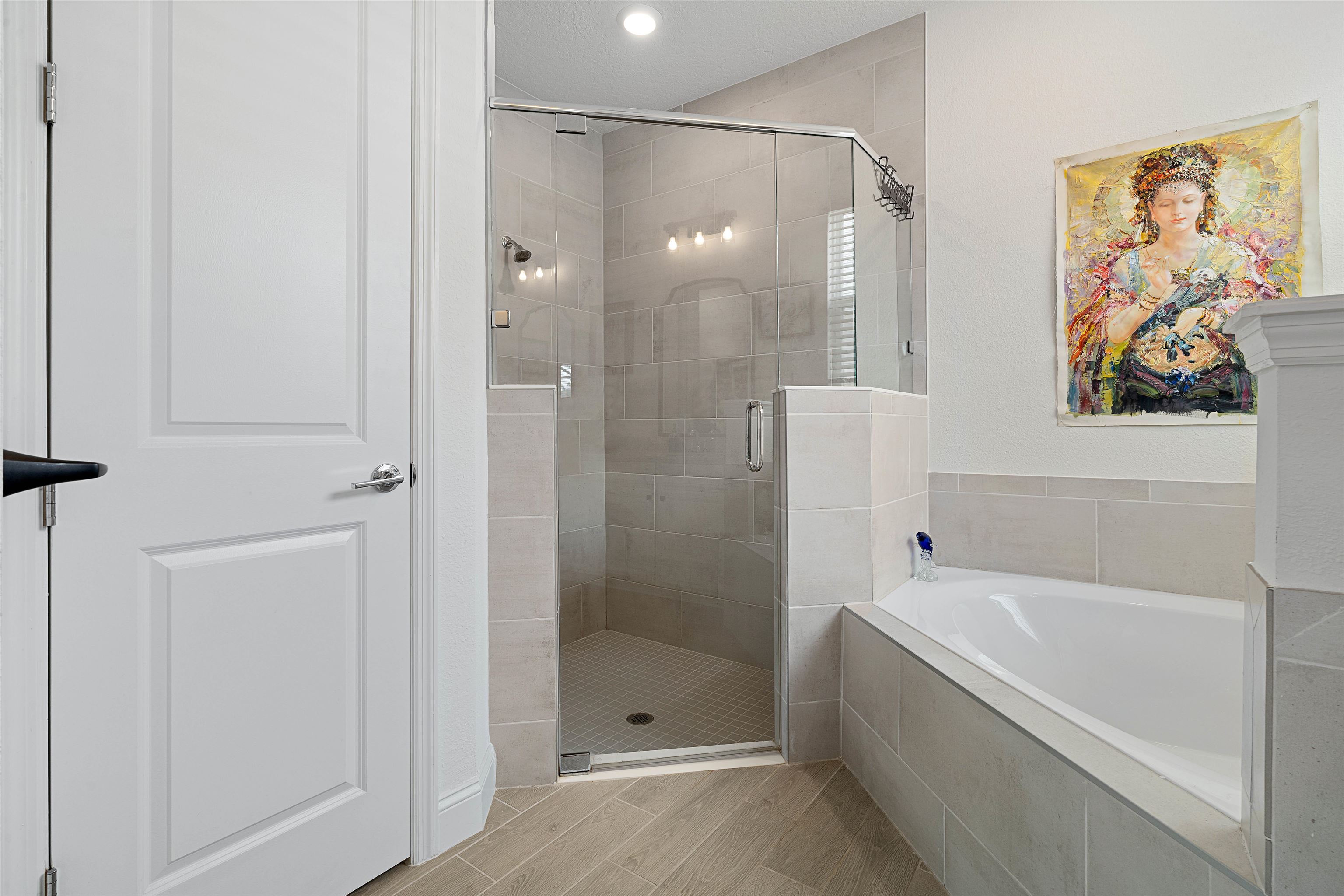 Image 19 of 41 For 181 Country Fern Dr