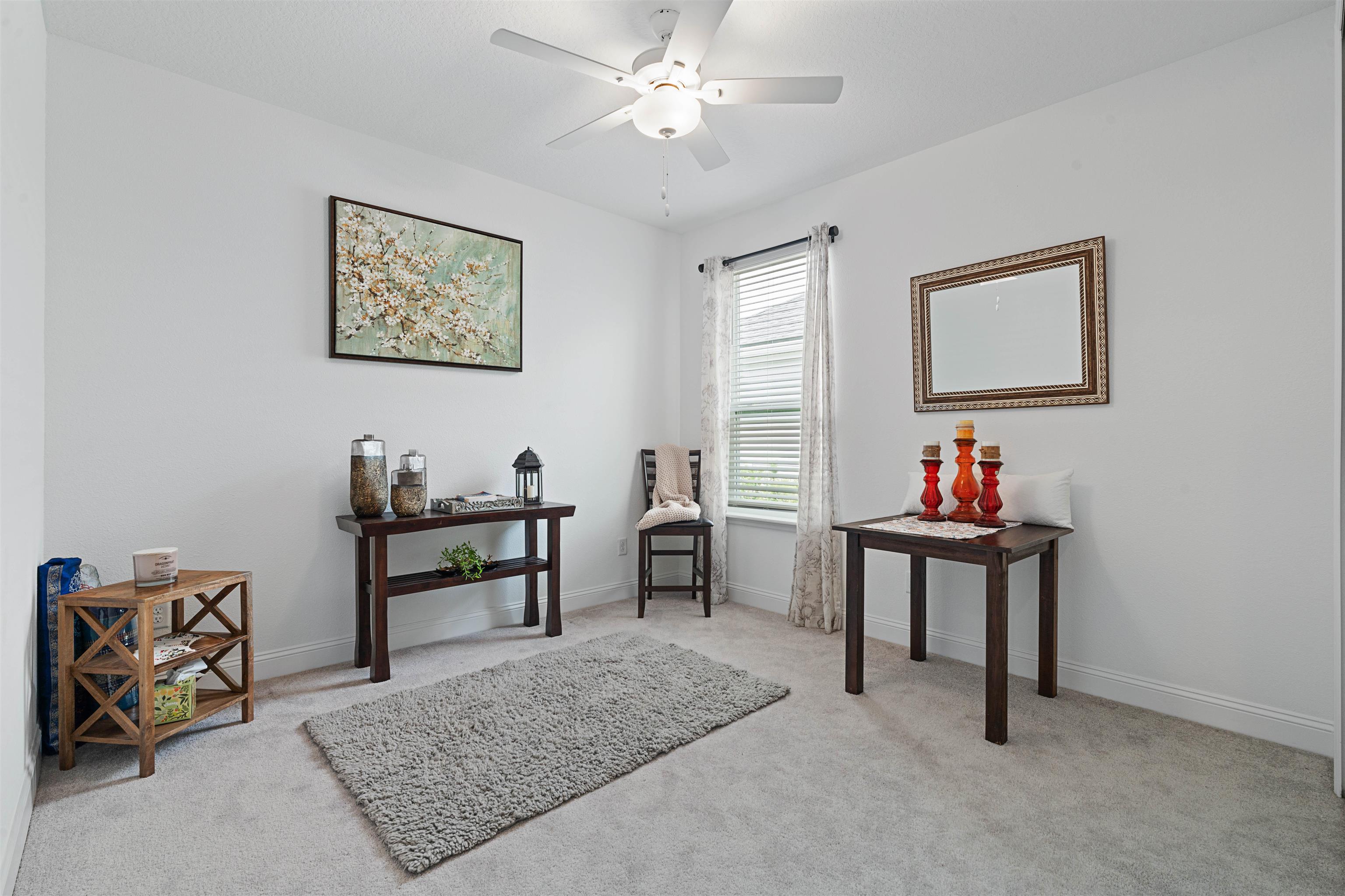 Image 25 of 41 For 181 Country Fern Dr