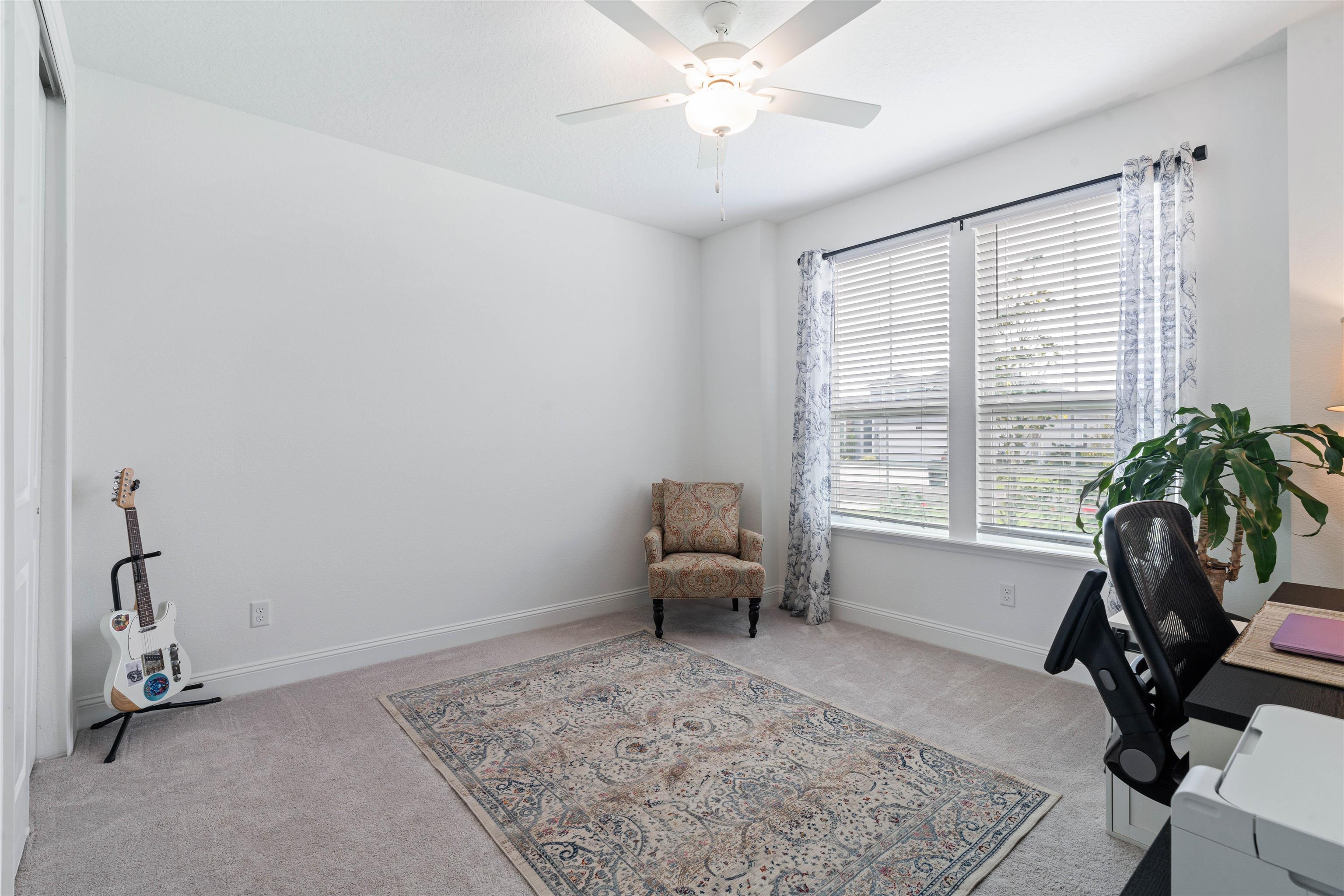 Image 27 of 41 For 181 Country Fern Dr