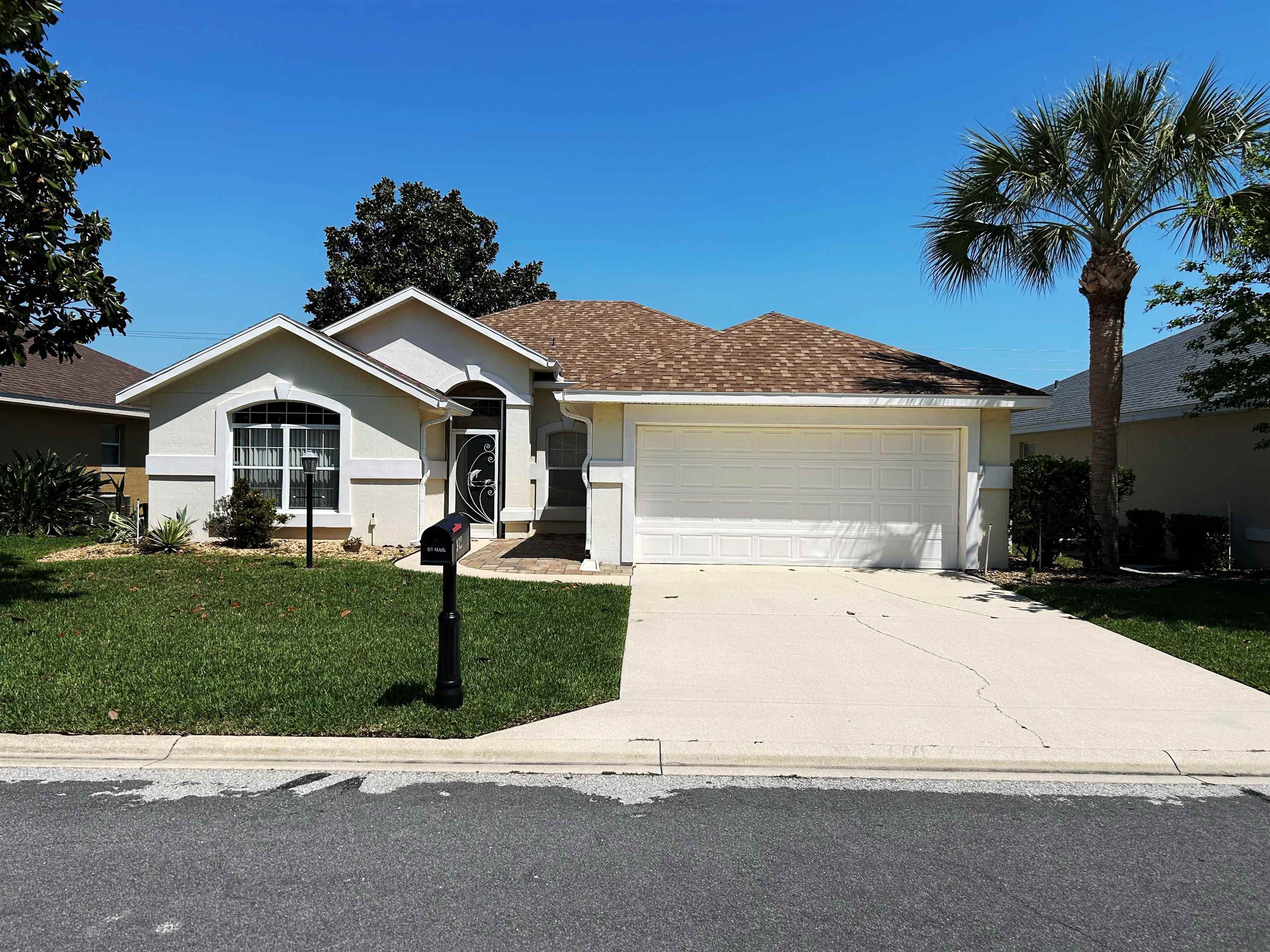 Details for 972 Windward Way, St Augustine, FL 32080