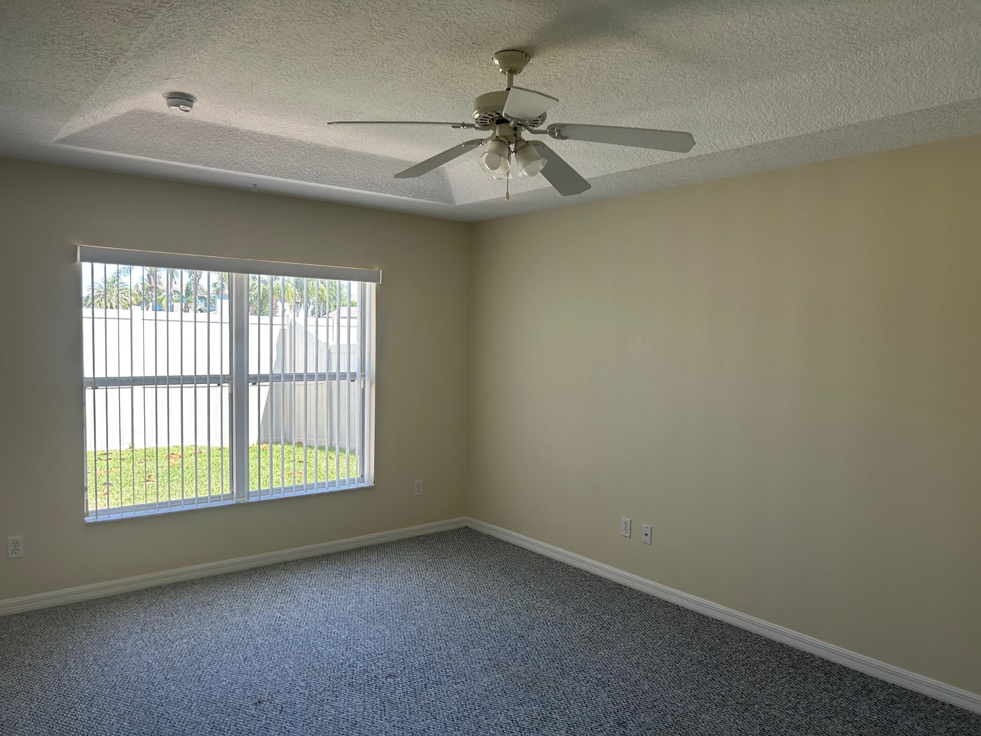 Image 10 of 32 For 972 Windward Way