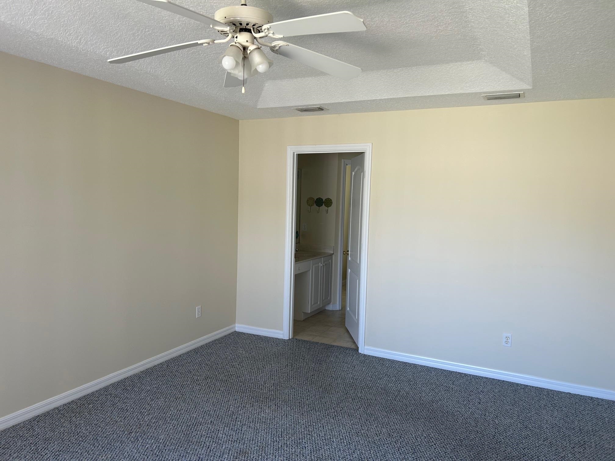 Image 11 of 32 For 972 Windward Way