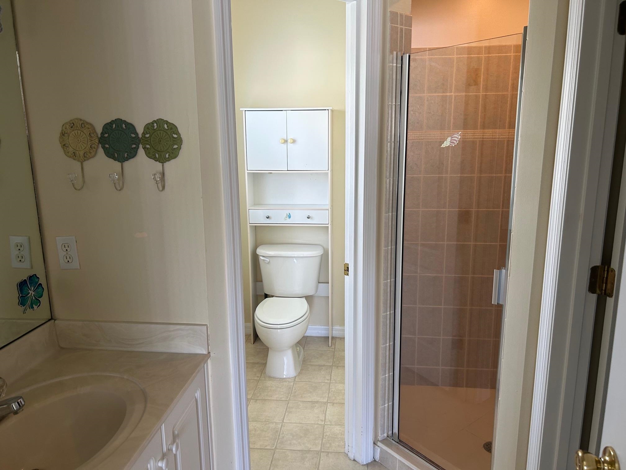 Image 12 of 32 For 972 Windward Way