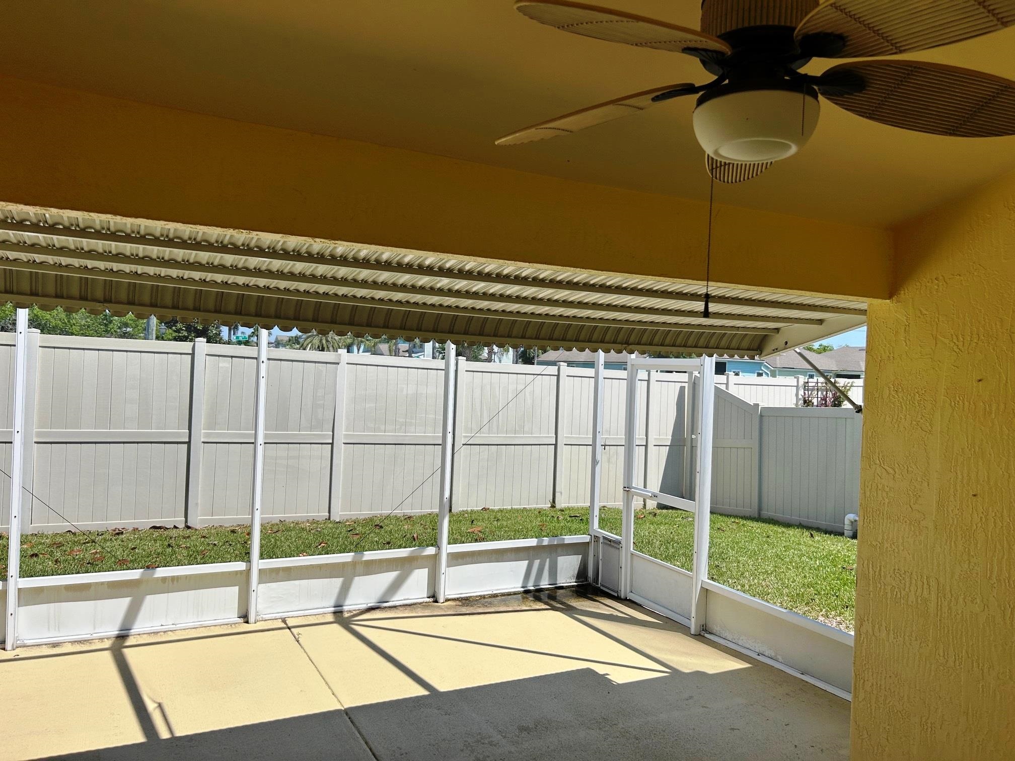 Image 19 of 32 For 972 Windward Way