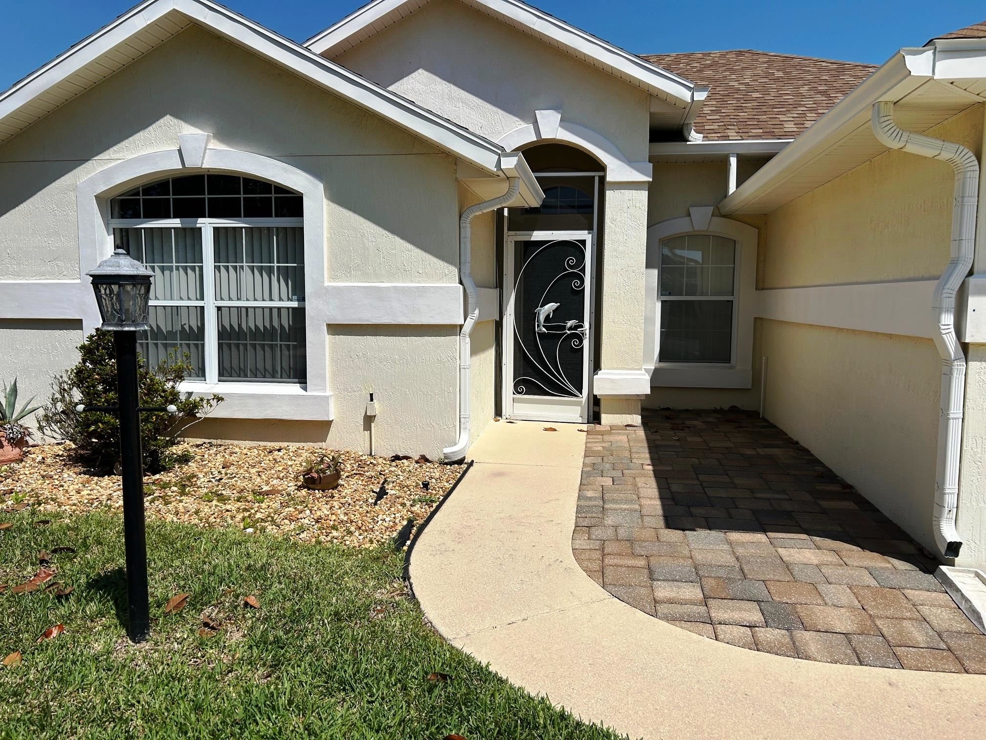Image 2 of 32 For 972 Windward Way