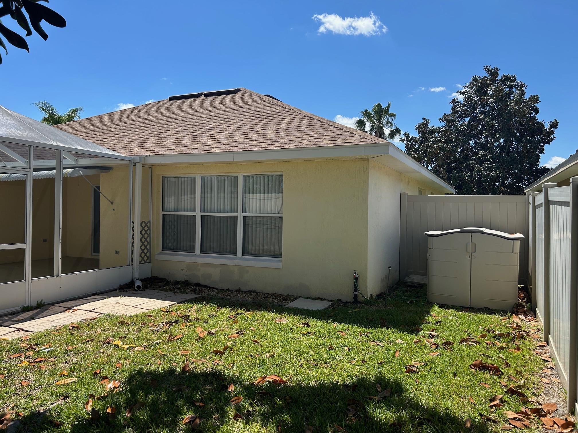 Image 22 of 32 For 972 Windward Way