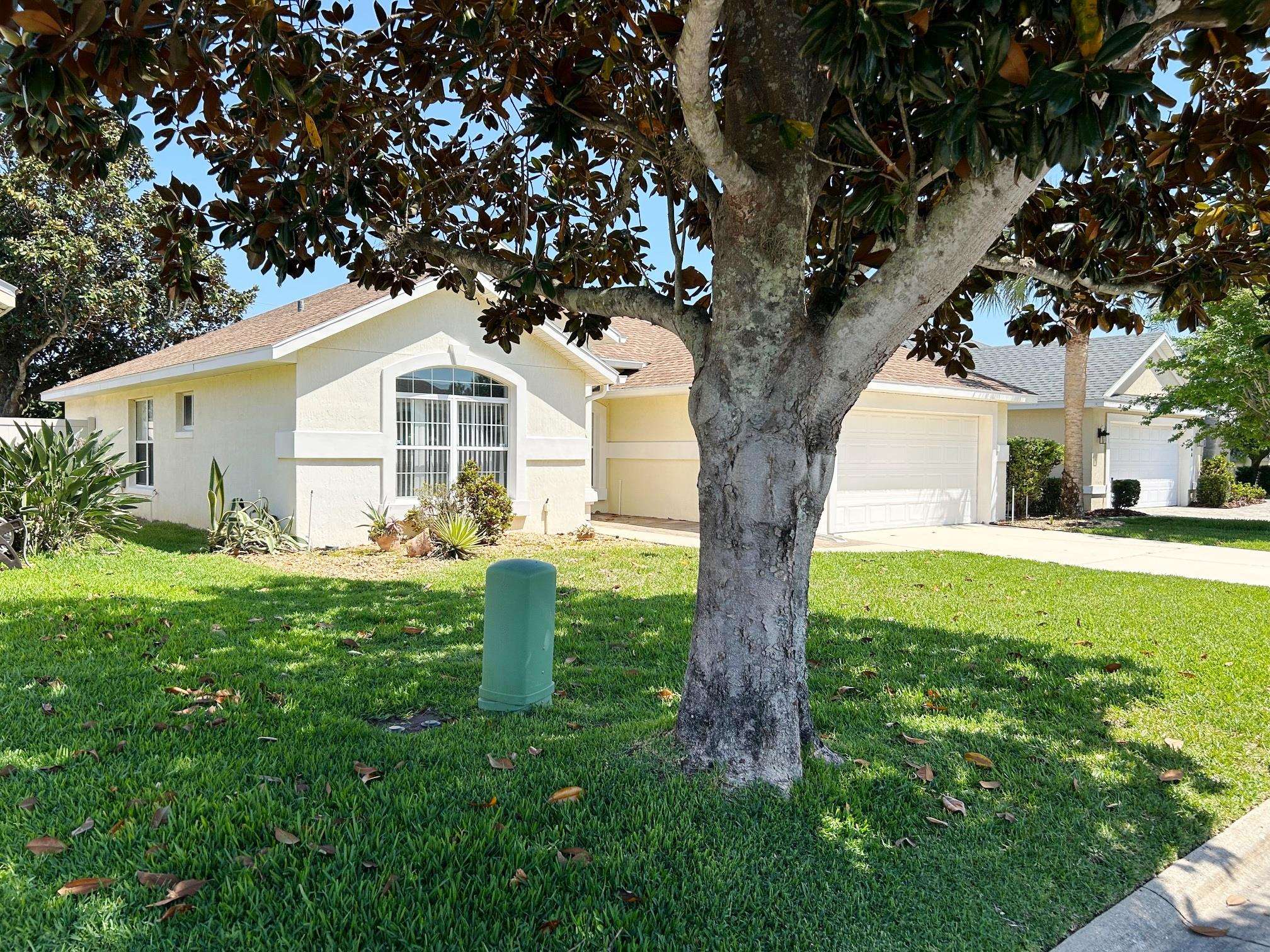 Image 3 of 32 For 972 Windward Way