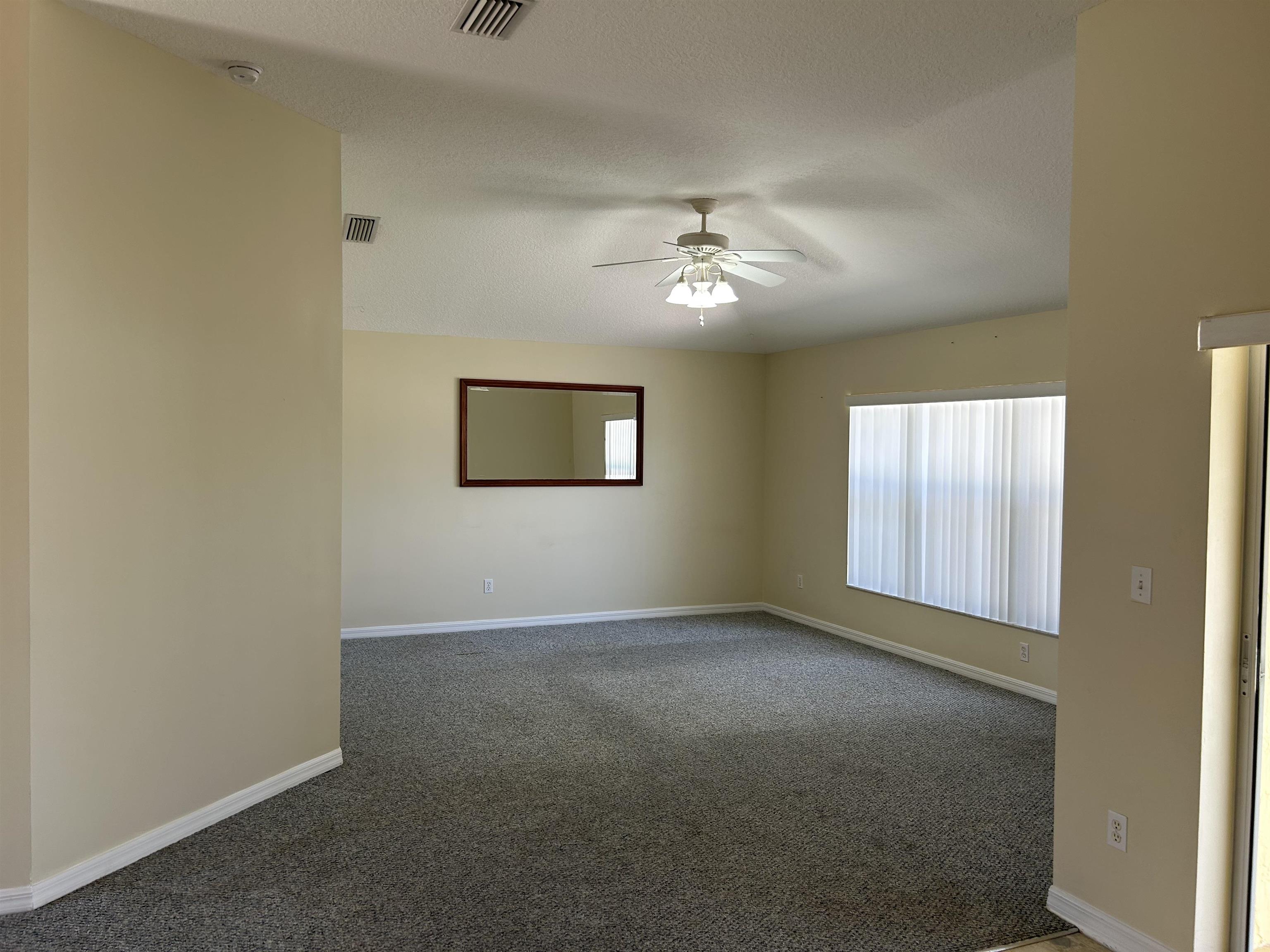 Image 4 of 32 For 972 Windward Way