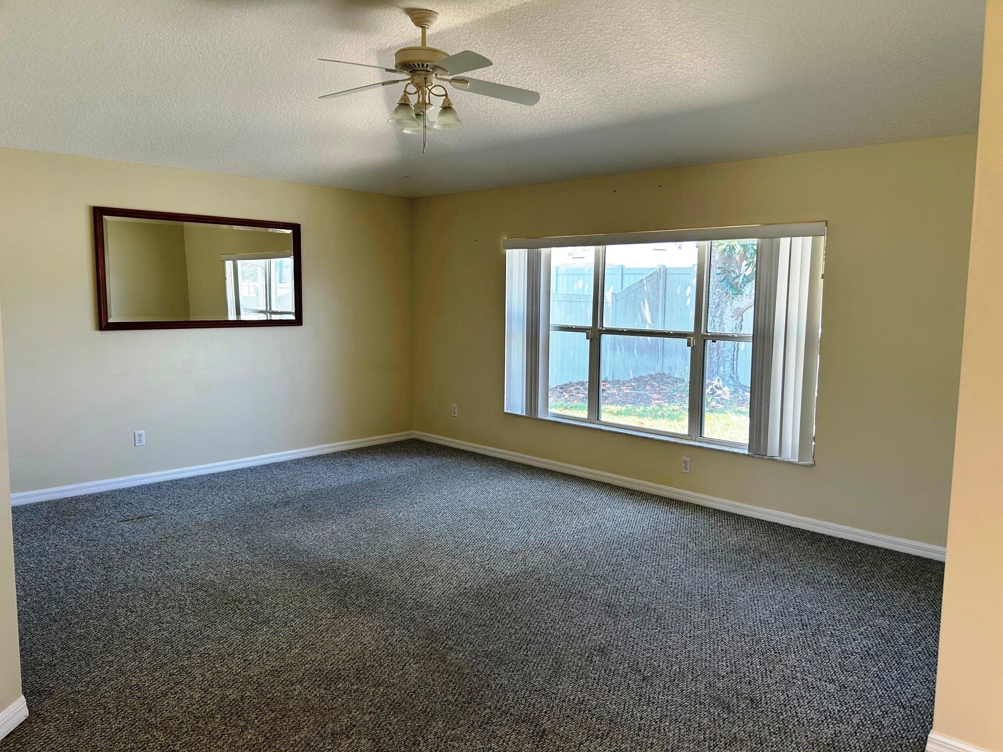 Image 5 of 32 For 972 Windward Way