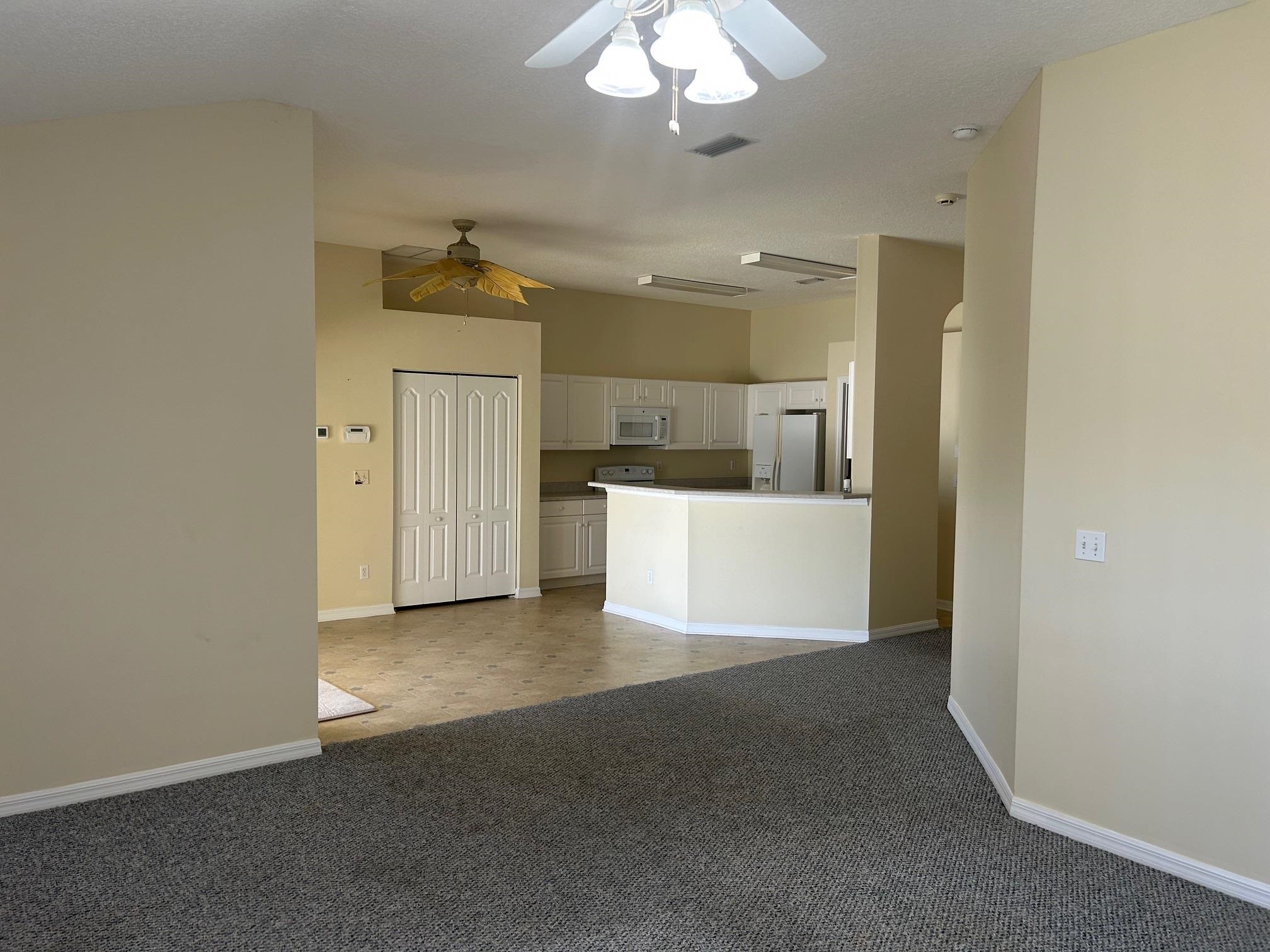 Image 6 of 32 For 972 Windward Way