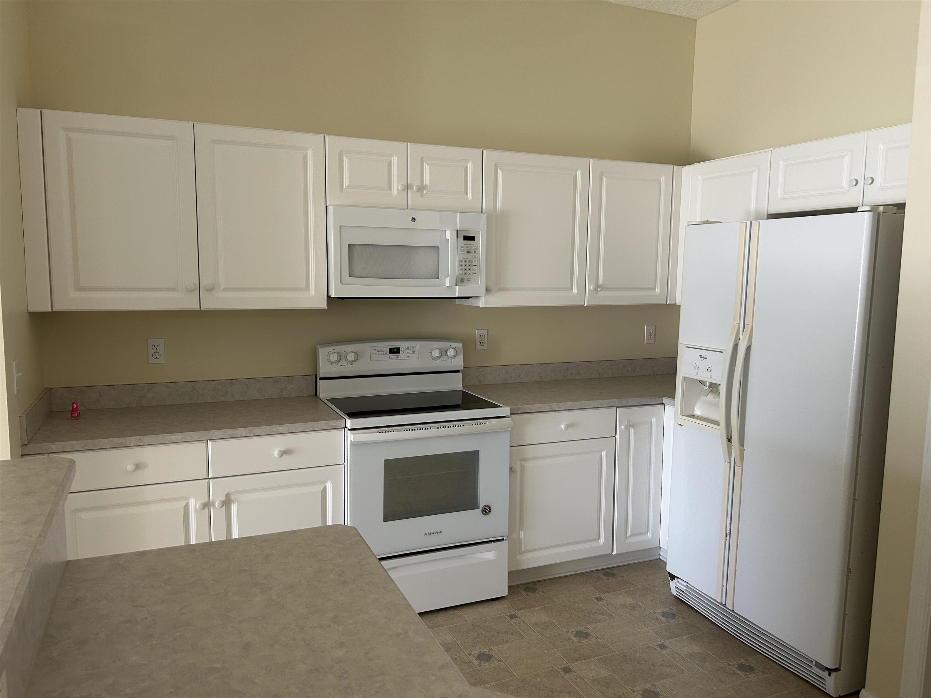 Image 7 of 32 For 972 Windward Way