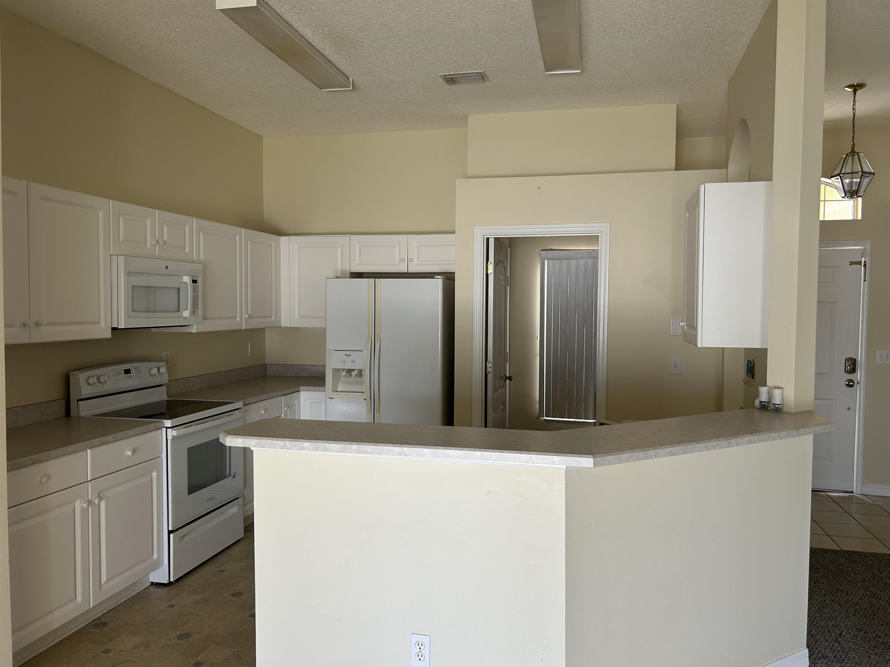 Image 8 of 32 For 972 Windward Way