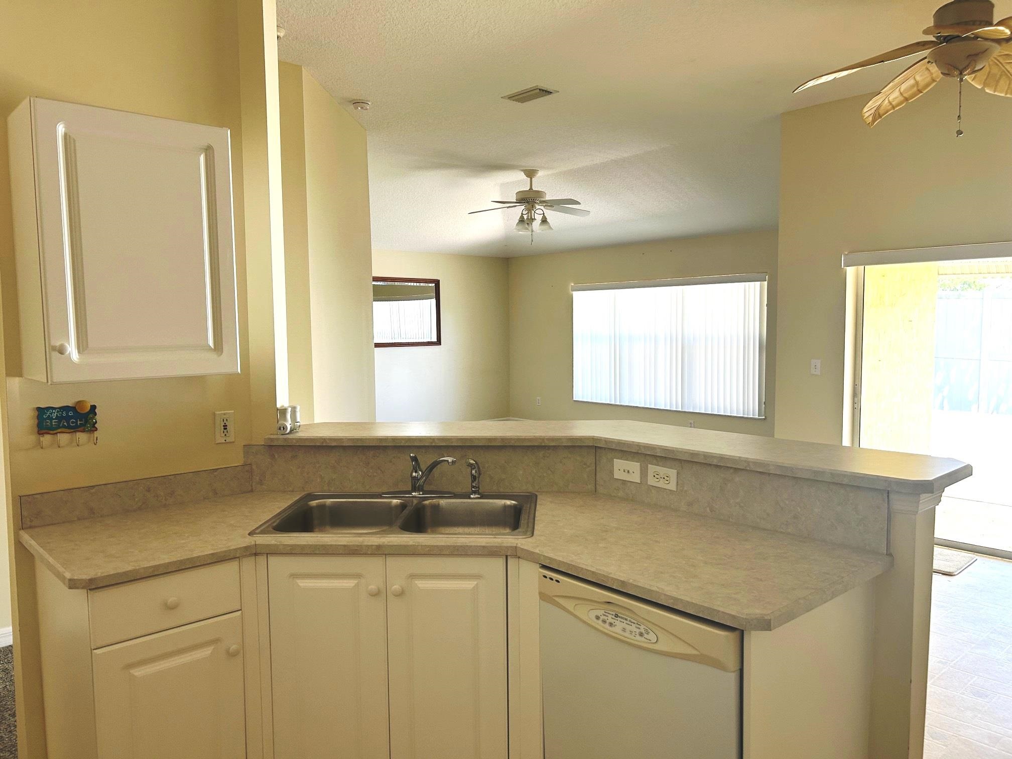 Image 9 of 32 For 972 Windward Way