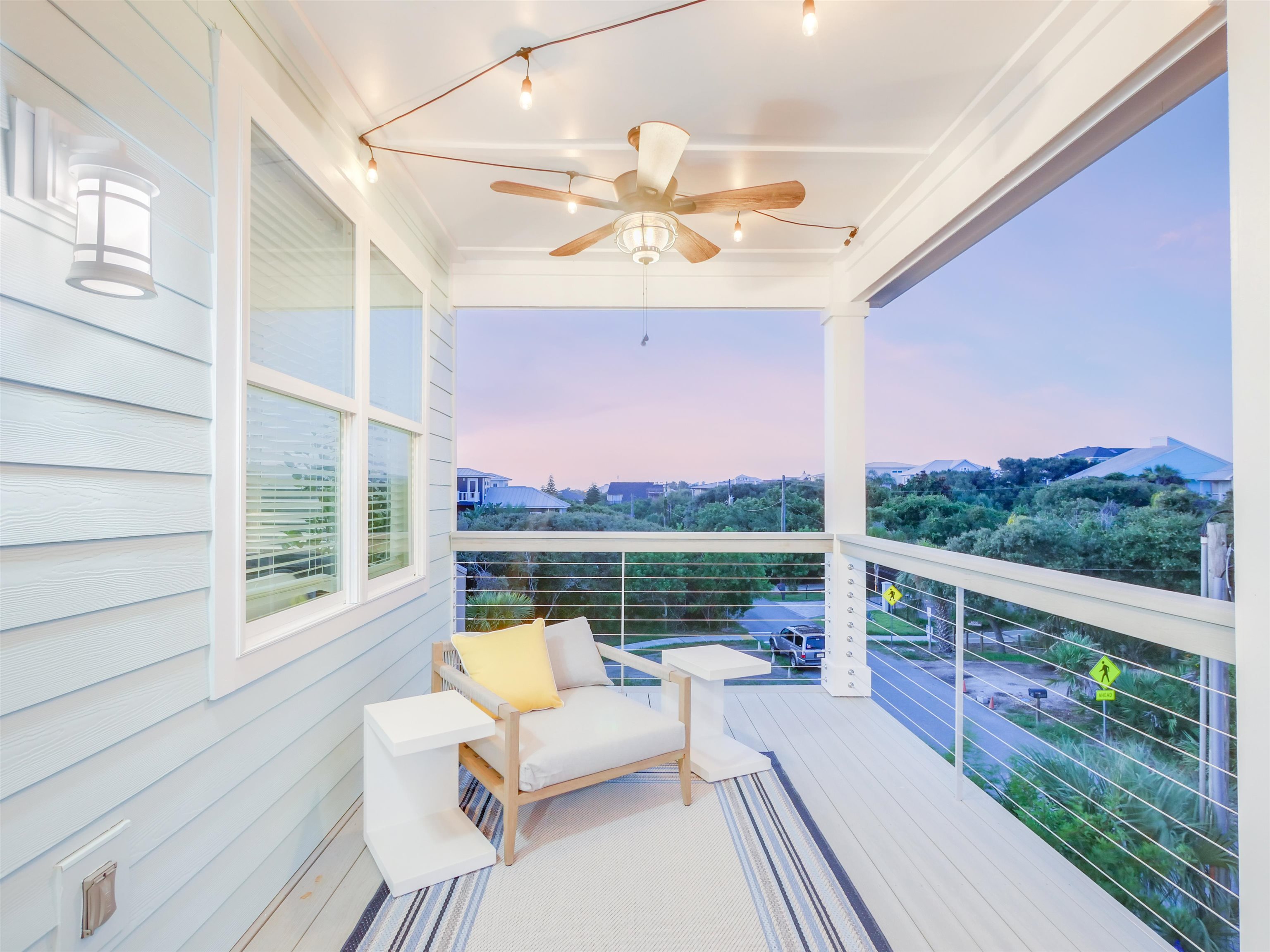 Image 32 of 40 For 6525 Broward St