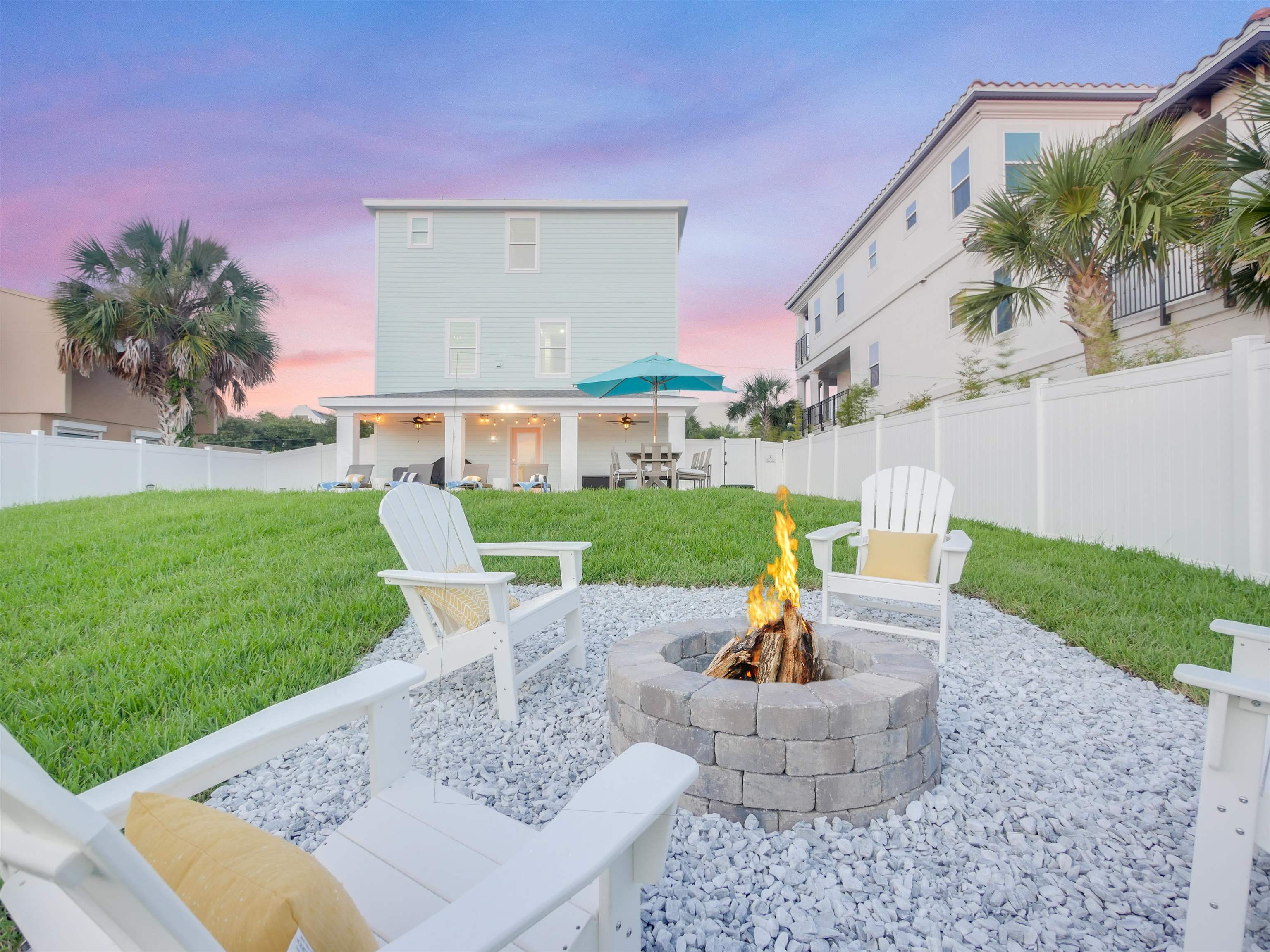 Image 37 of 40 For 6525 Broward St