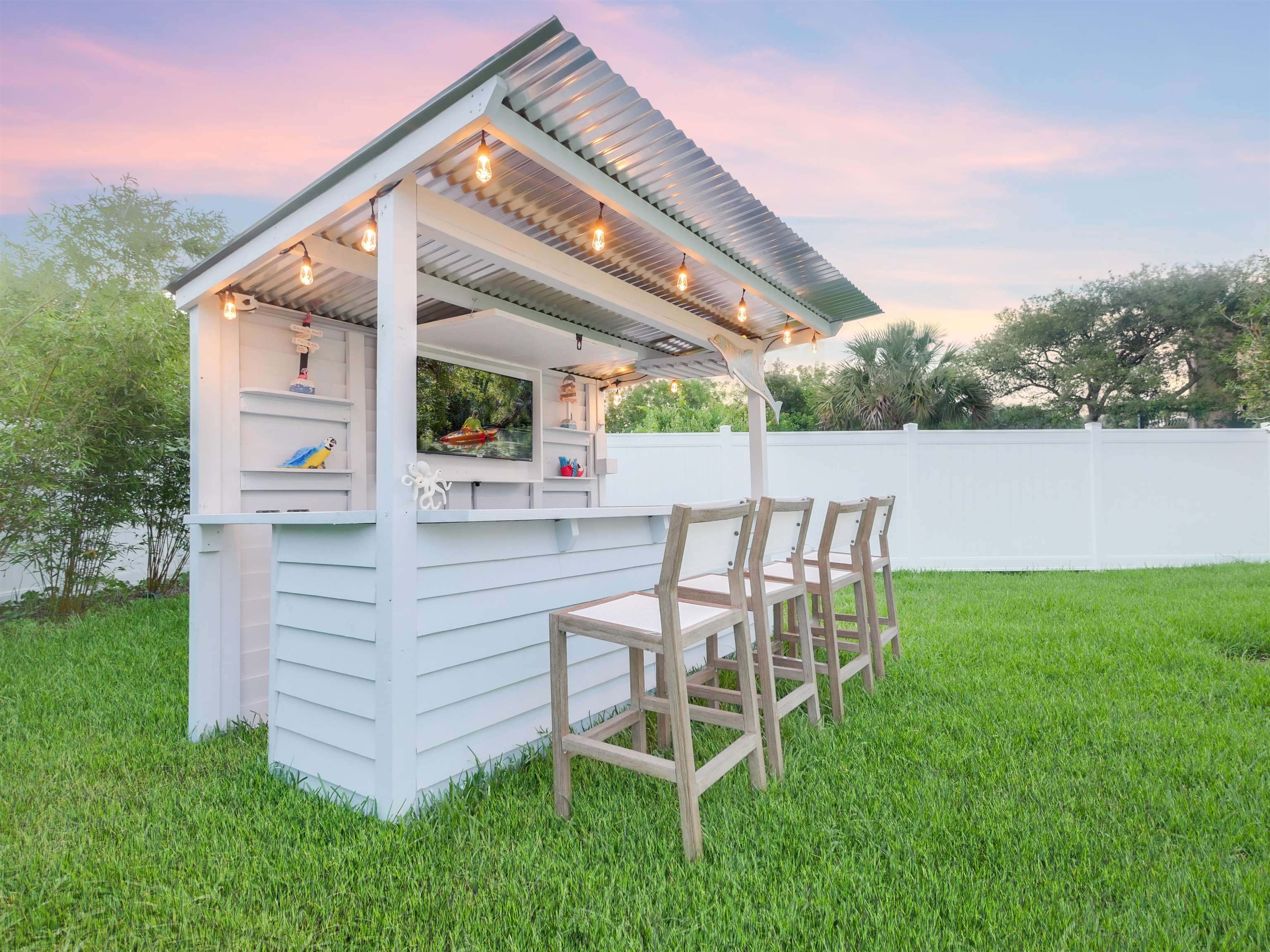 Image 38 of 40 For 6525 Broward St