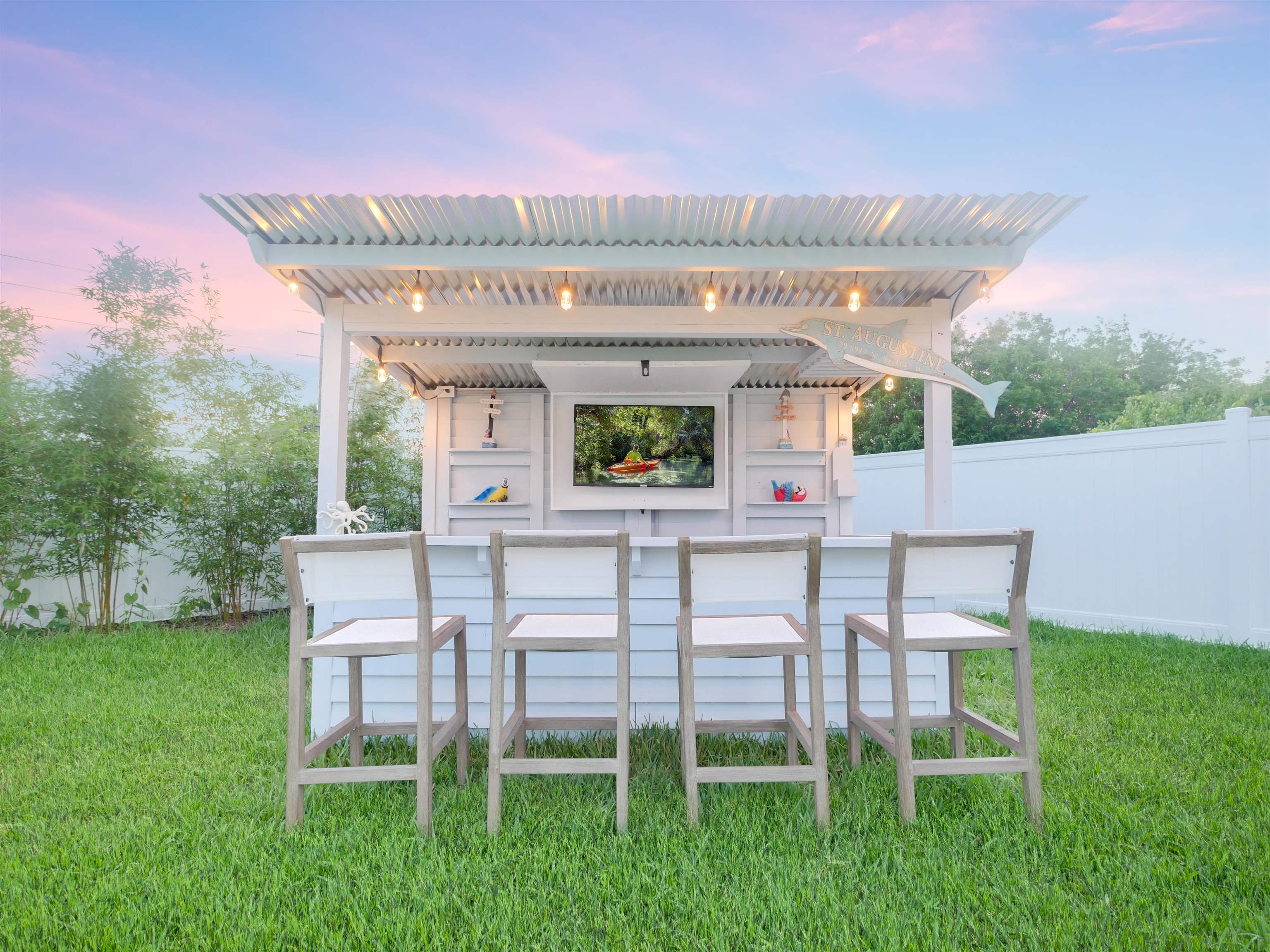 Image 39 of 40 For 6525 Broward St