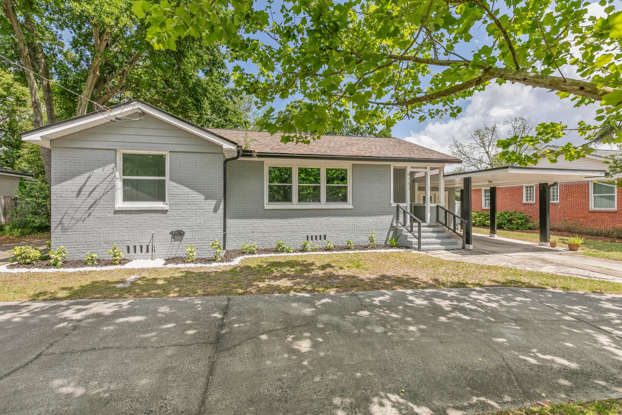 Details for 4183 Birmingham Rd, Jacksonville, FL 32207