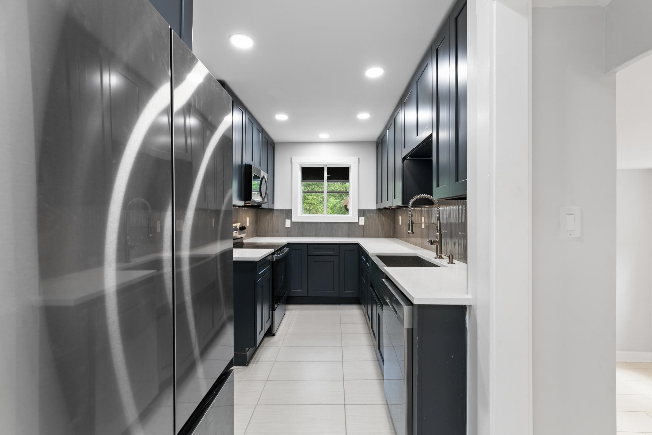 Image 14 of 47 For 4183 Birmingham Rd