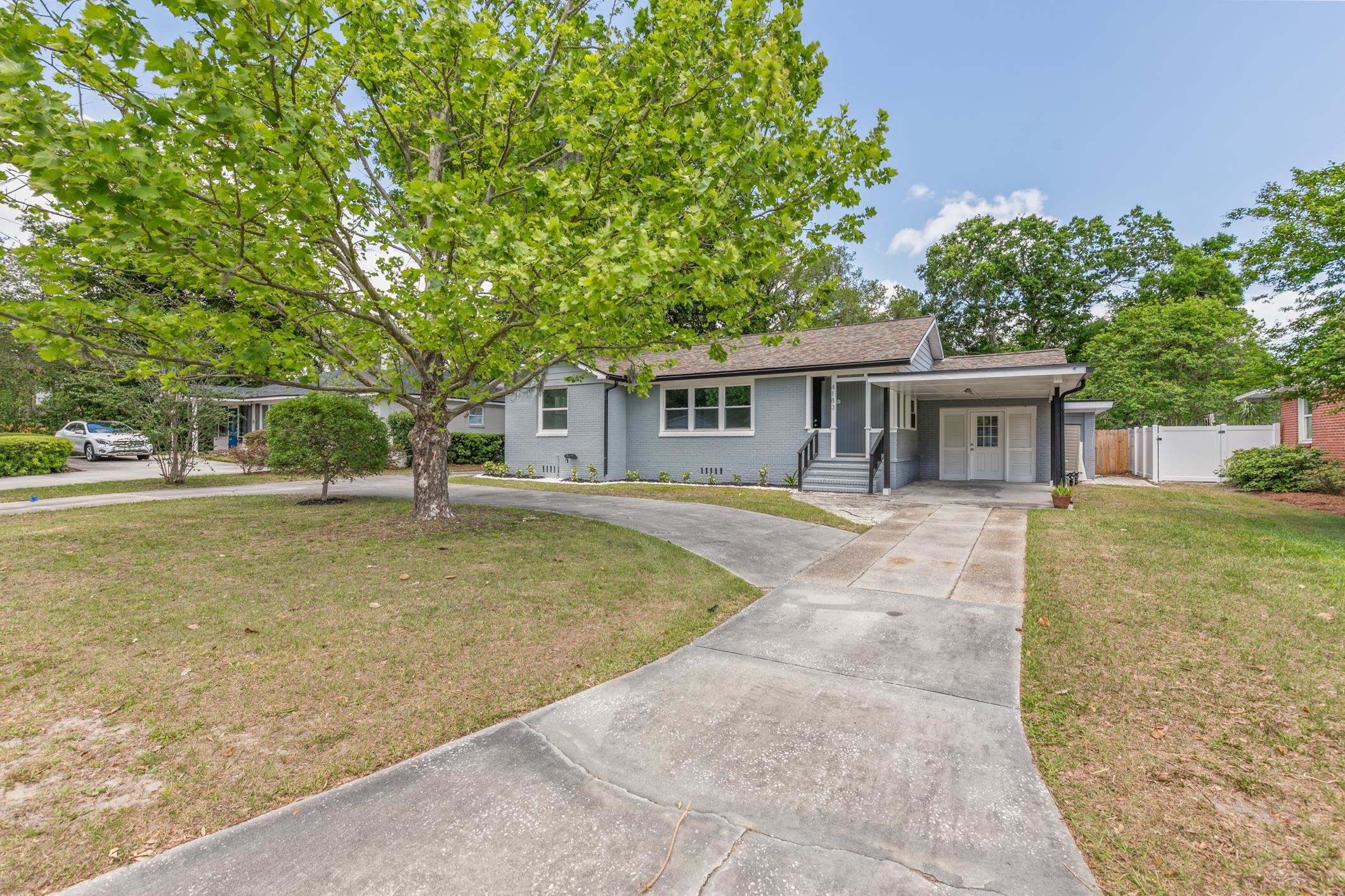 Image 2 of 47 For 4183 Birmingham Rd