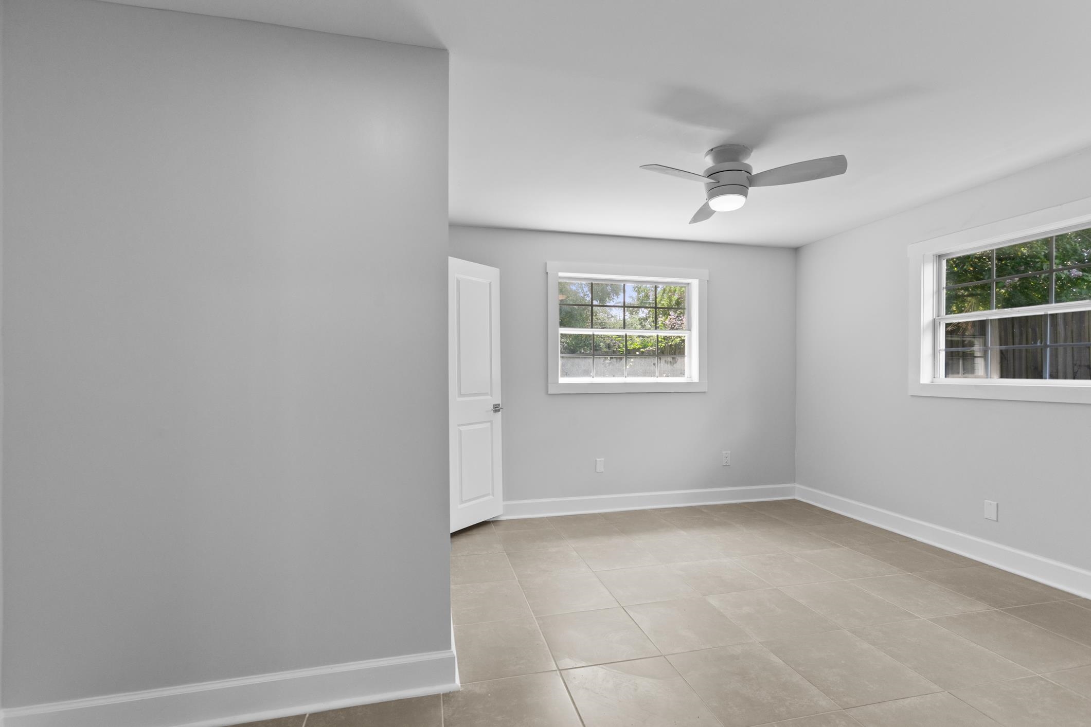 Image 25 of 47 For 4183 Birmingham Rd