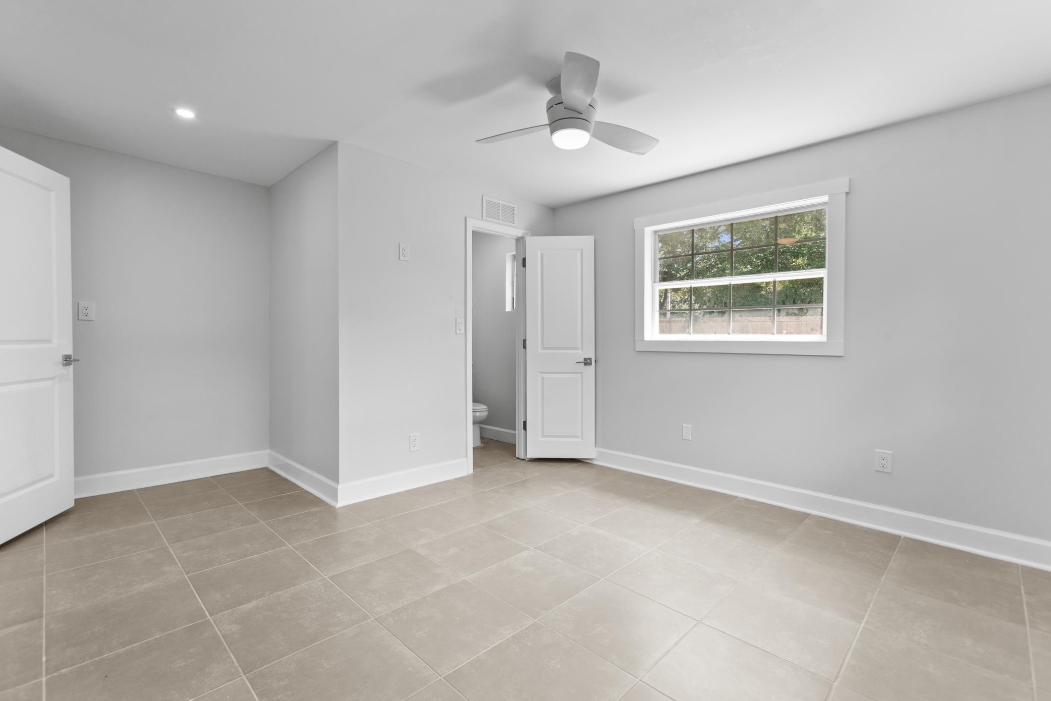 Image 26 of 47 For 4183 Birmingham Rd