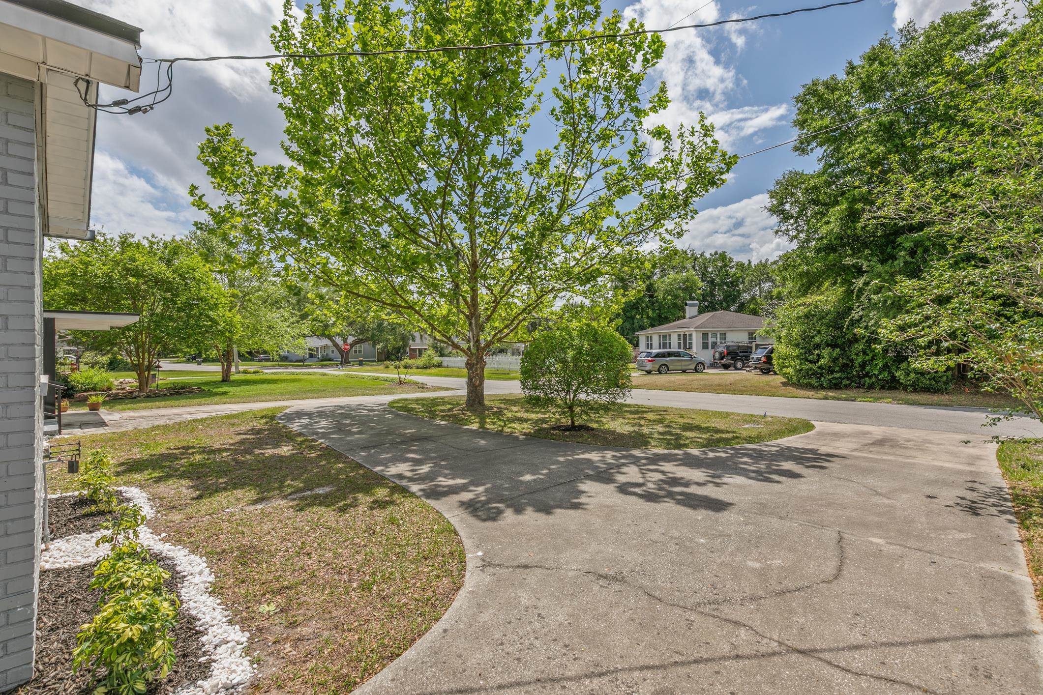 Image 4 of 47 For 4183 Birmingham Rd