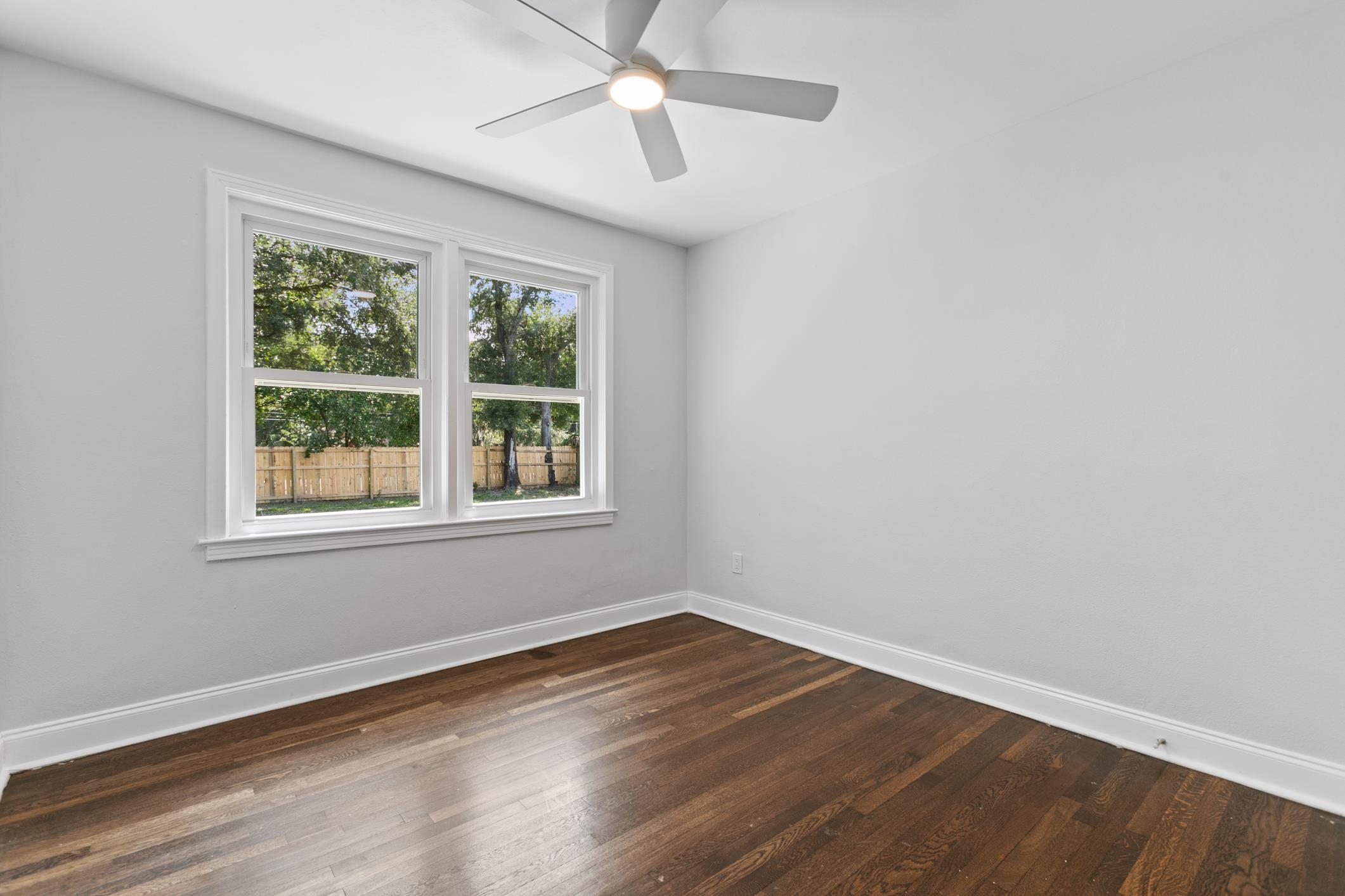 Image 41 of 47 For 4183 Birmingham Rd