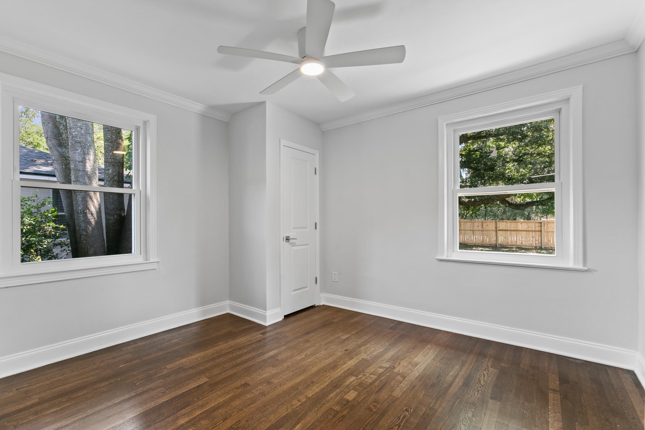 Image 43 of 47 For 4183 Birmingham Rd
