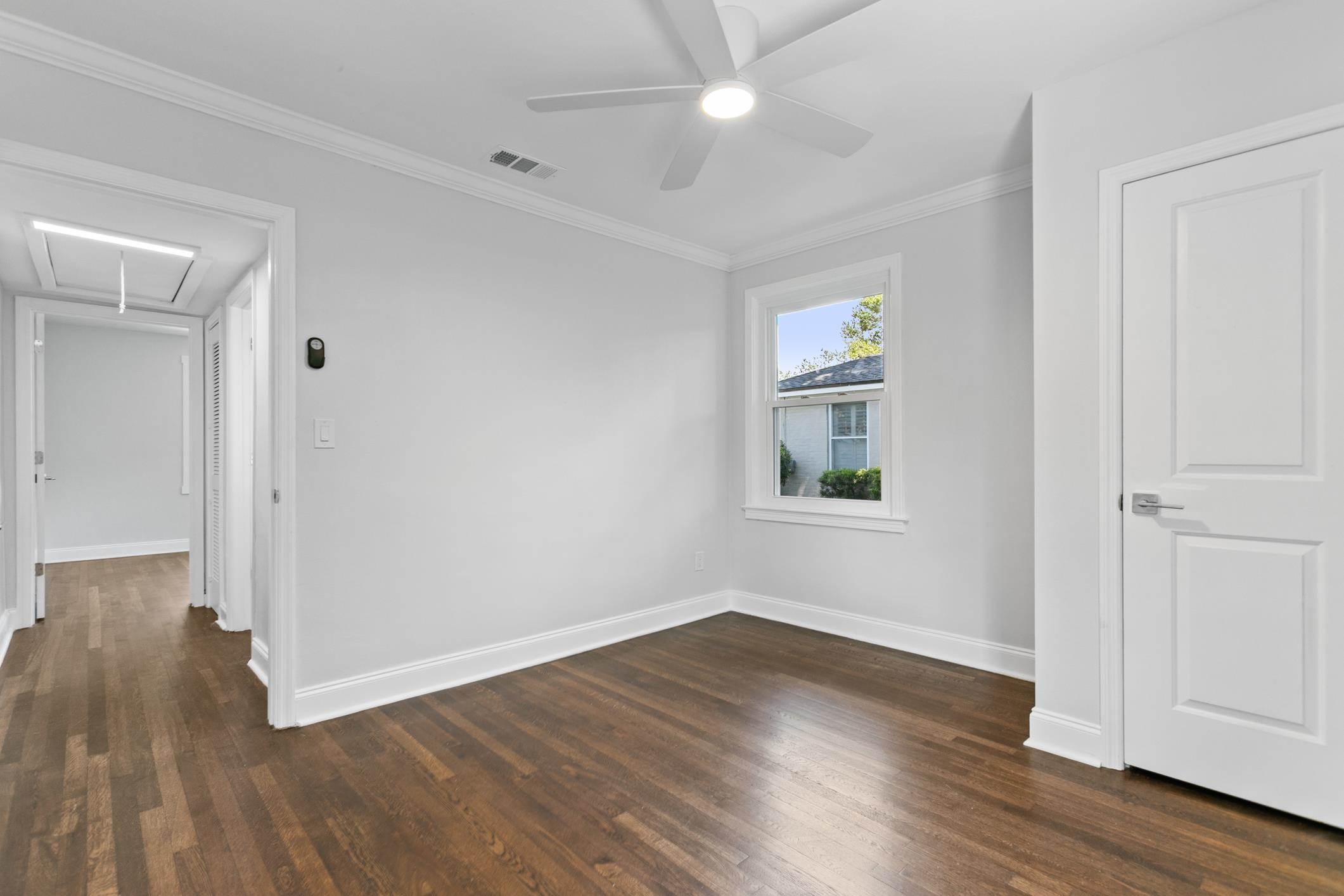 Image 44 of 47 For 4183 Birmingham Rd