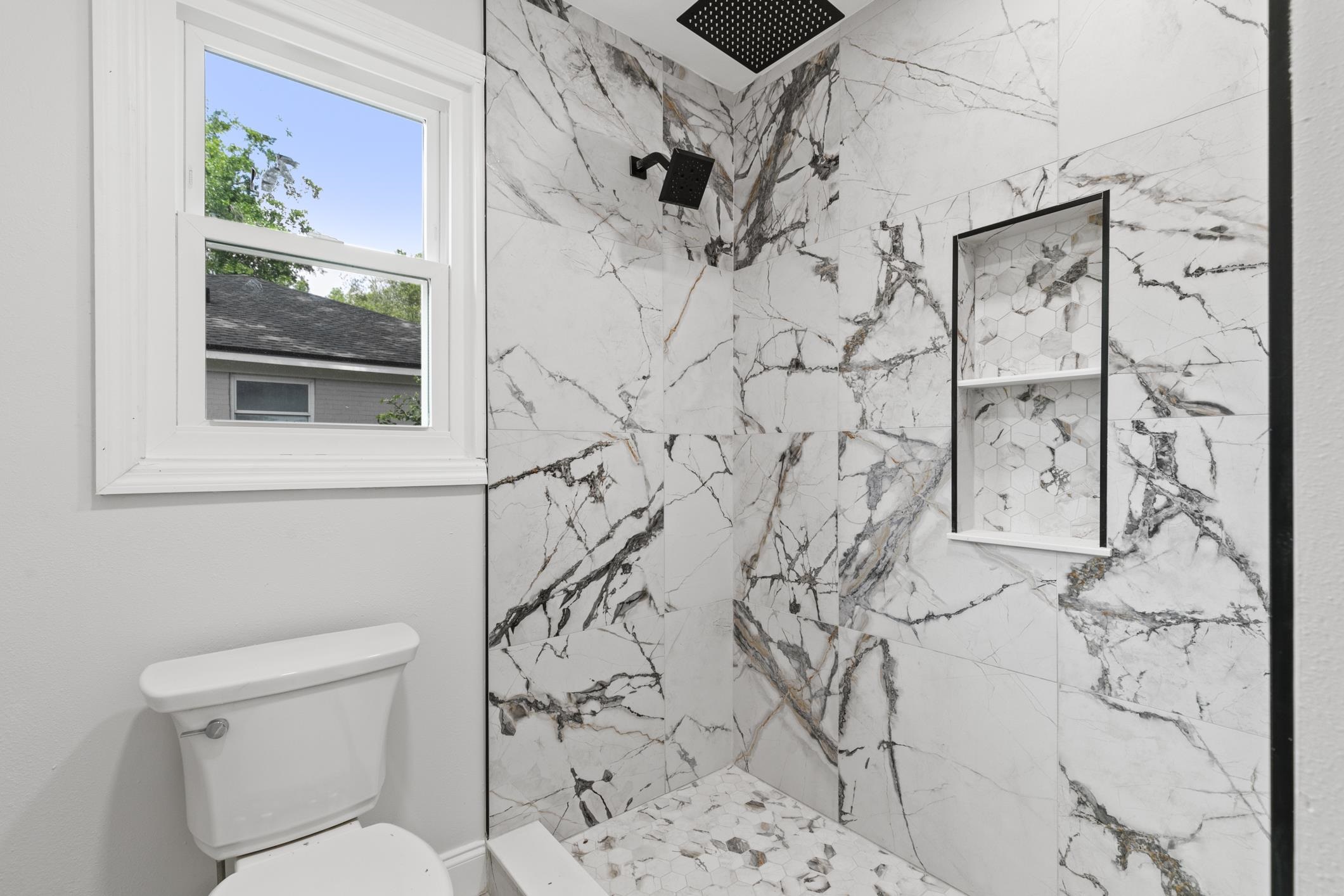 Image 45 of 47 For 4183 Birmingham Rd