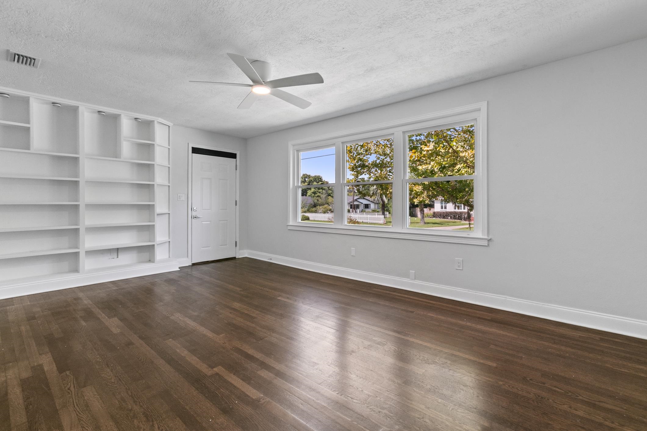 Image 8 of 47 For 4183 Birmingham Rd