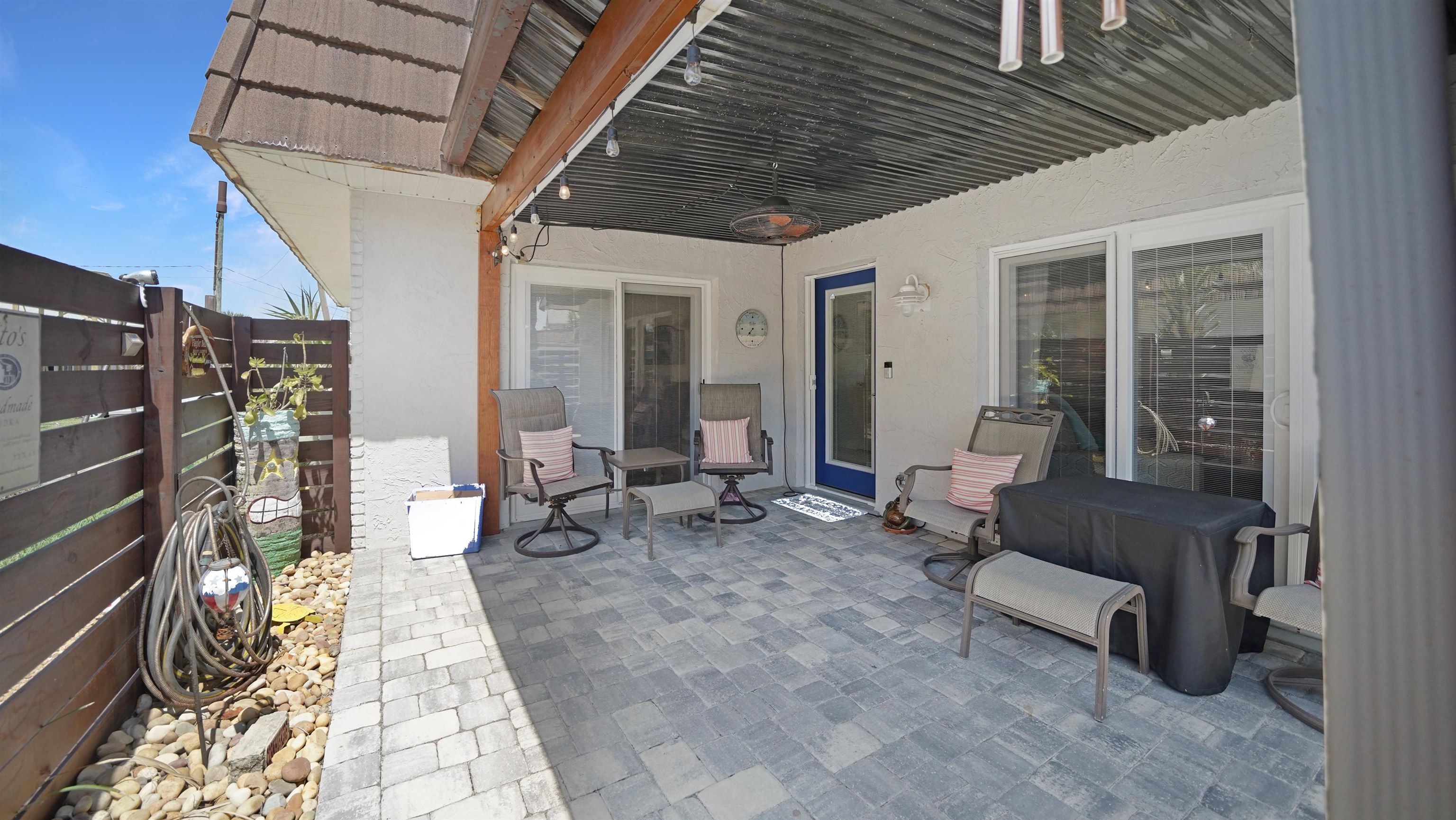 Image 15 of 38 For 111 18th St S