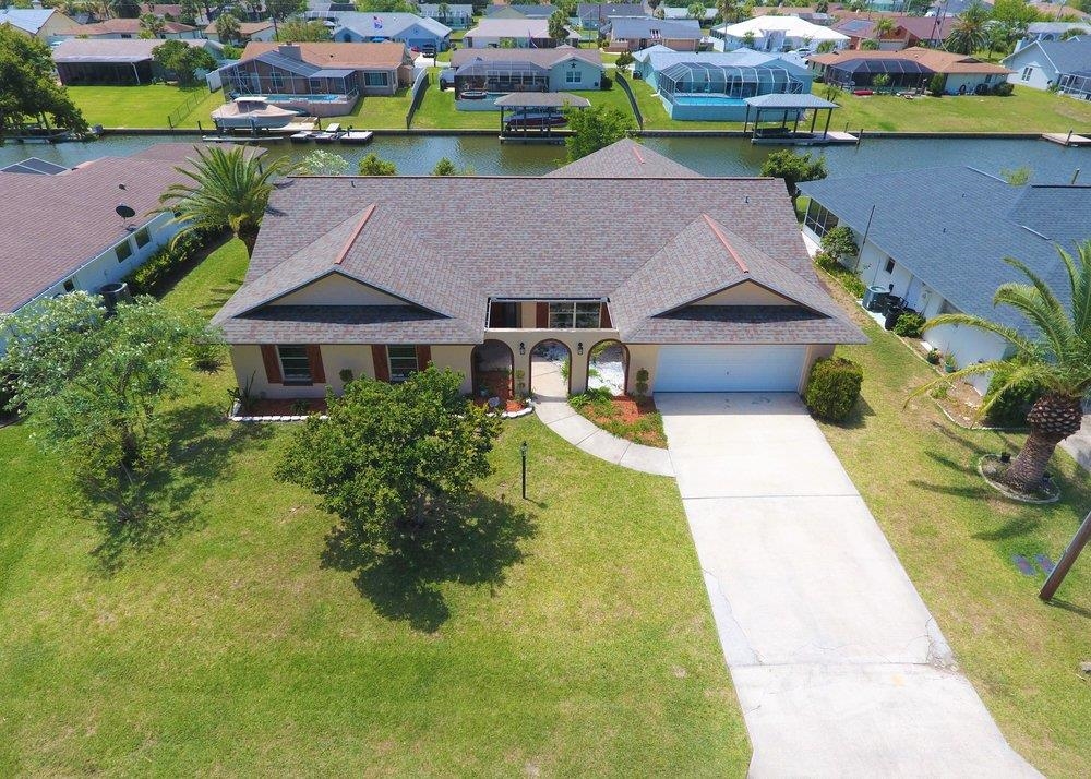 Details for 10 Coral Reef Ct, Palm Coast, FL 32137