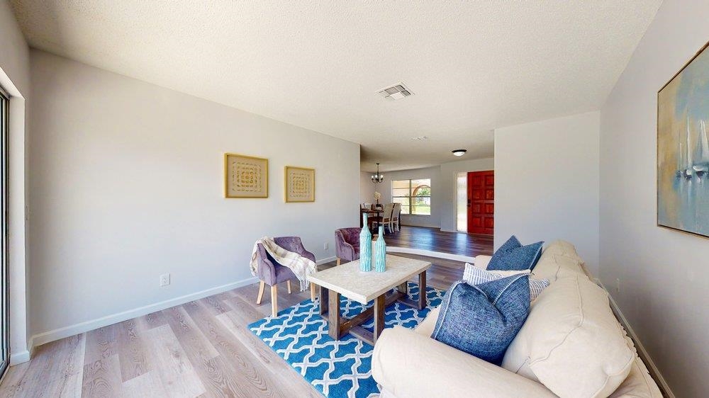 Image 10 of 59 For 10 Coral Reef Ct