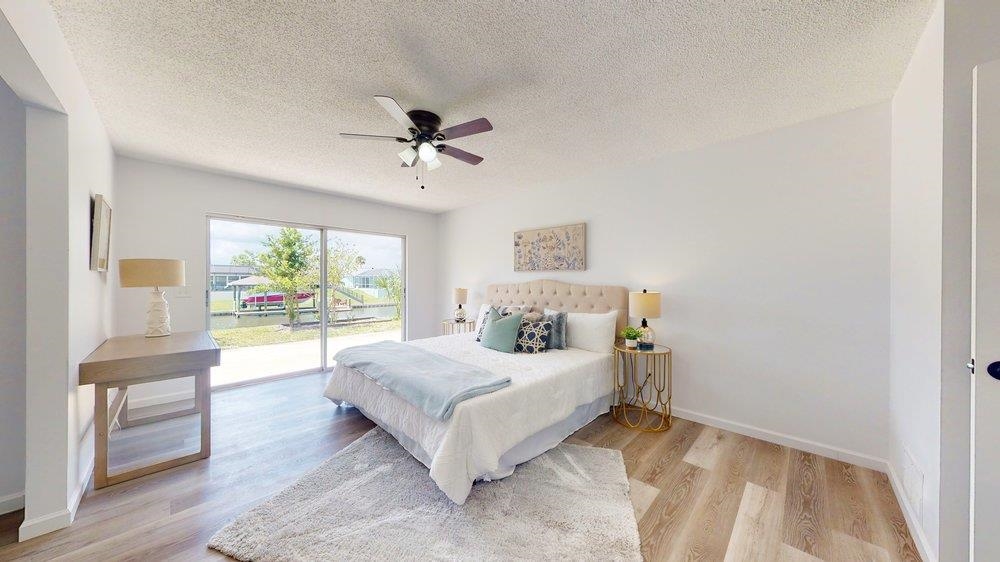 Image 13 of 59 For 10 Coral Reef Ct