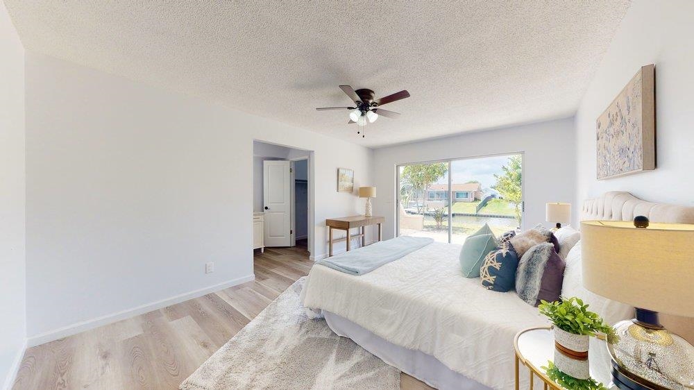 Image 14 of 59 For 10 Coral Reef Ct