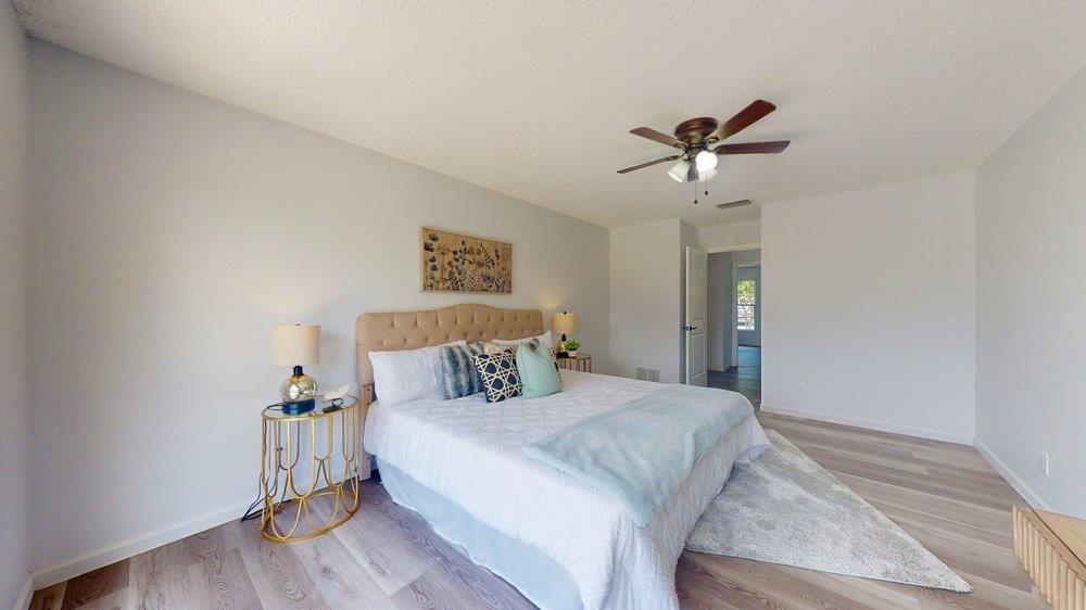 Image 15 of 59 For 10 Coral Reef Ct